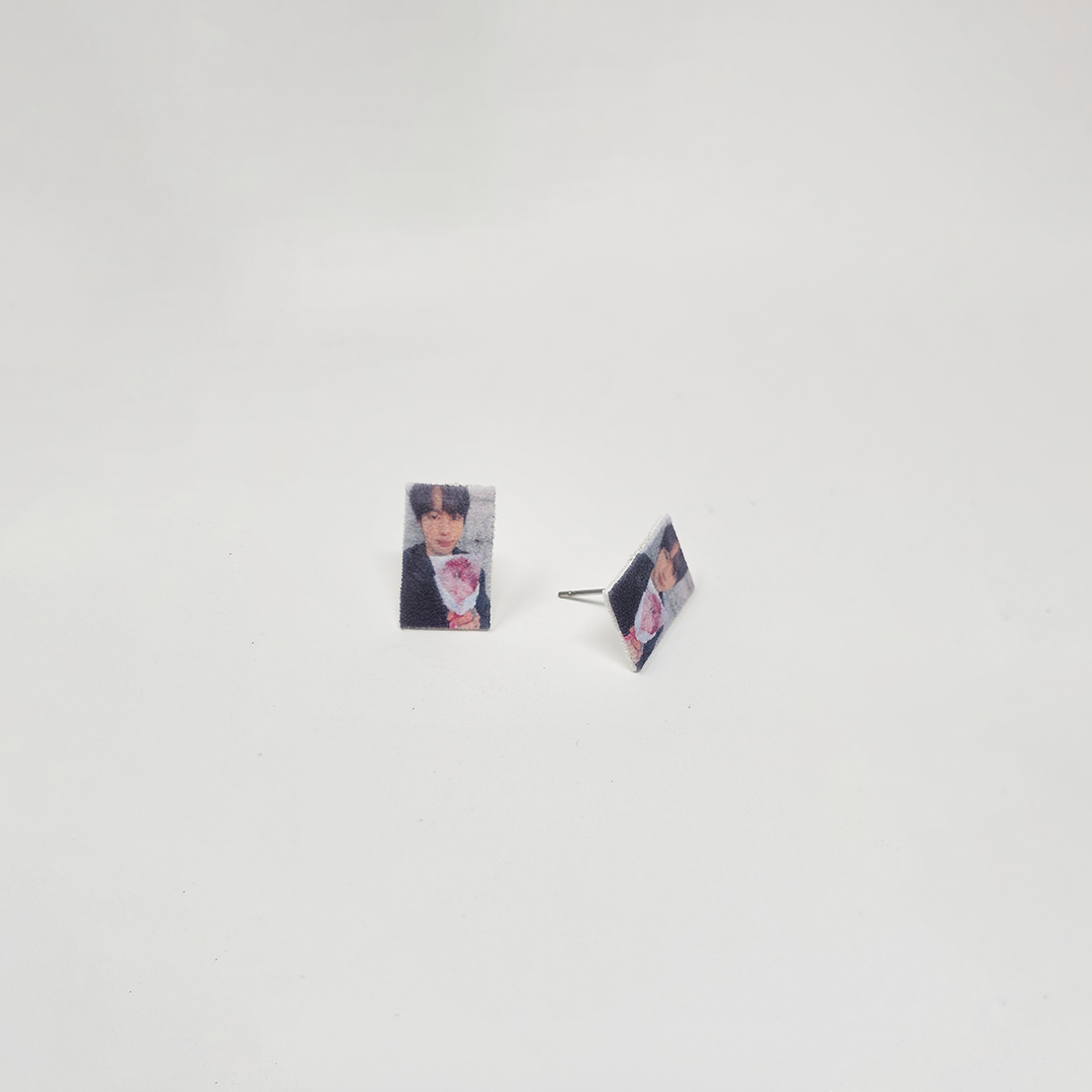 Layer 17.png
