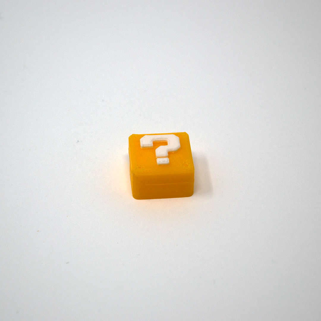 Layer 15.png
