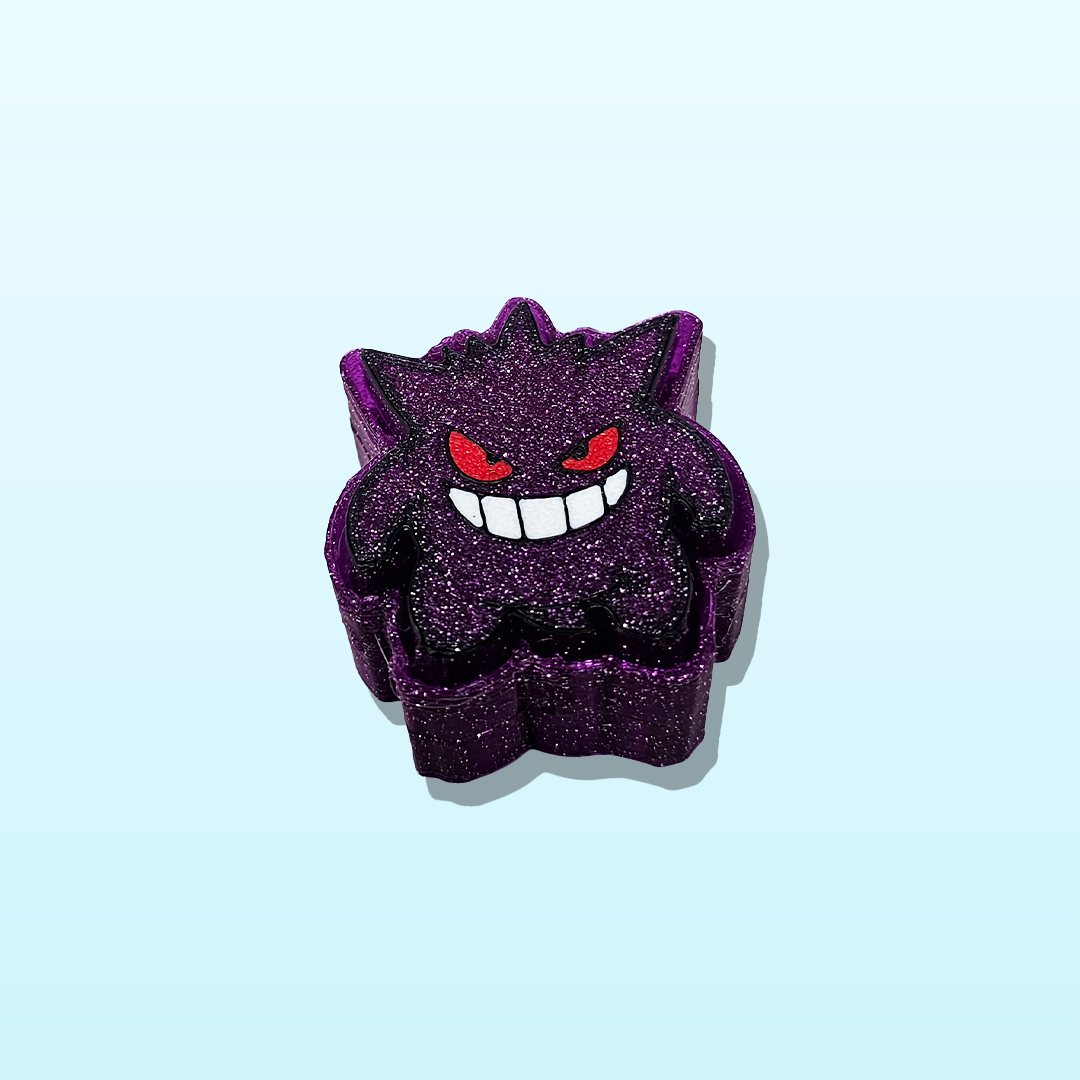 g5.png
