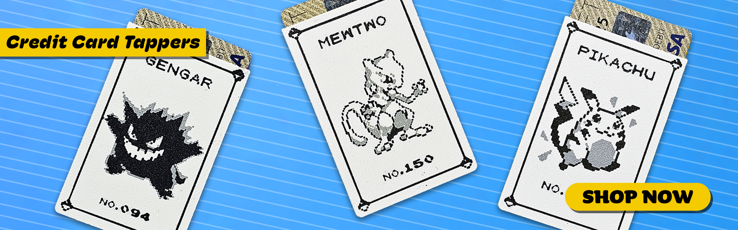 banner 1.png