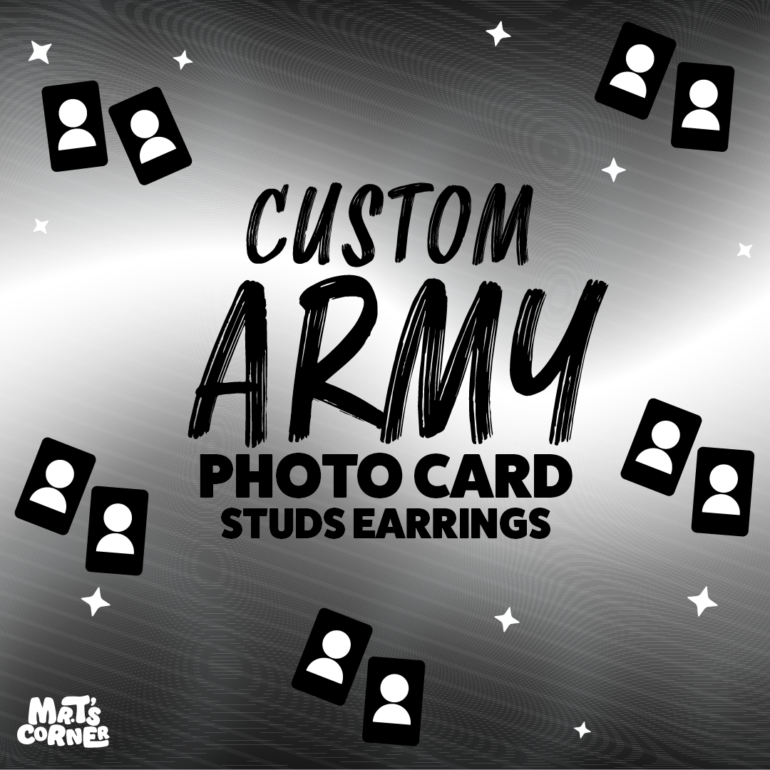 bts phot card earrings.png