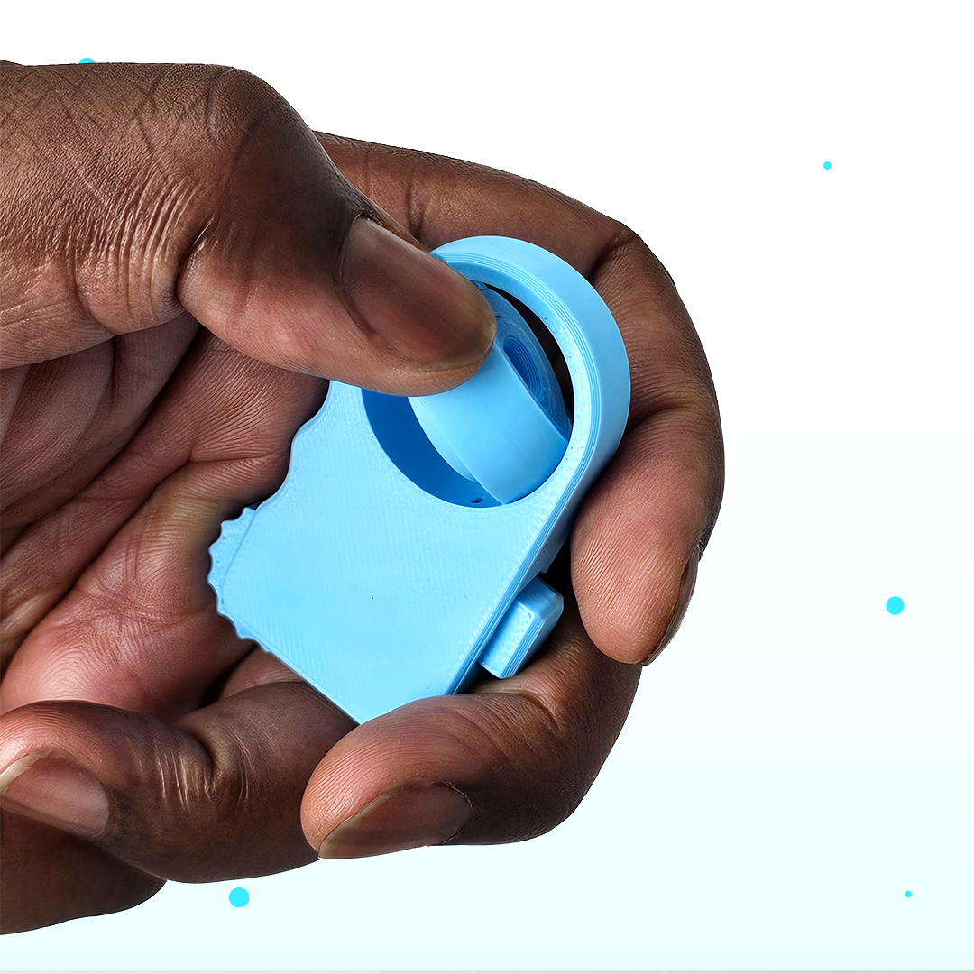 css imag 3.png