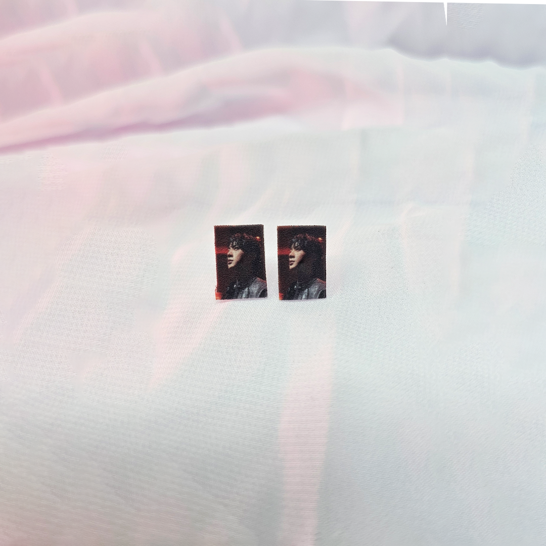 Layer 34.png