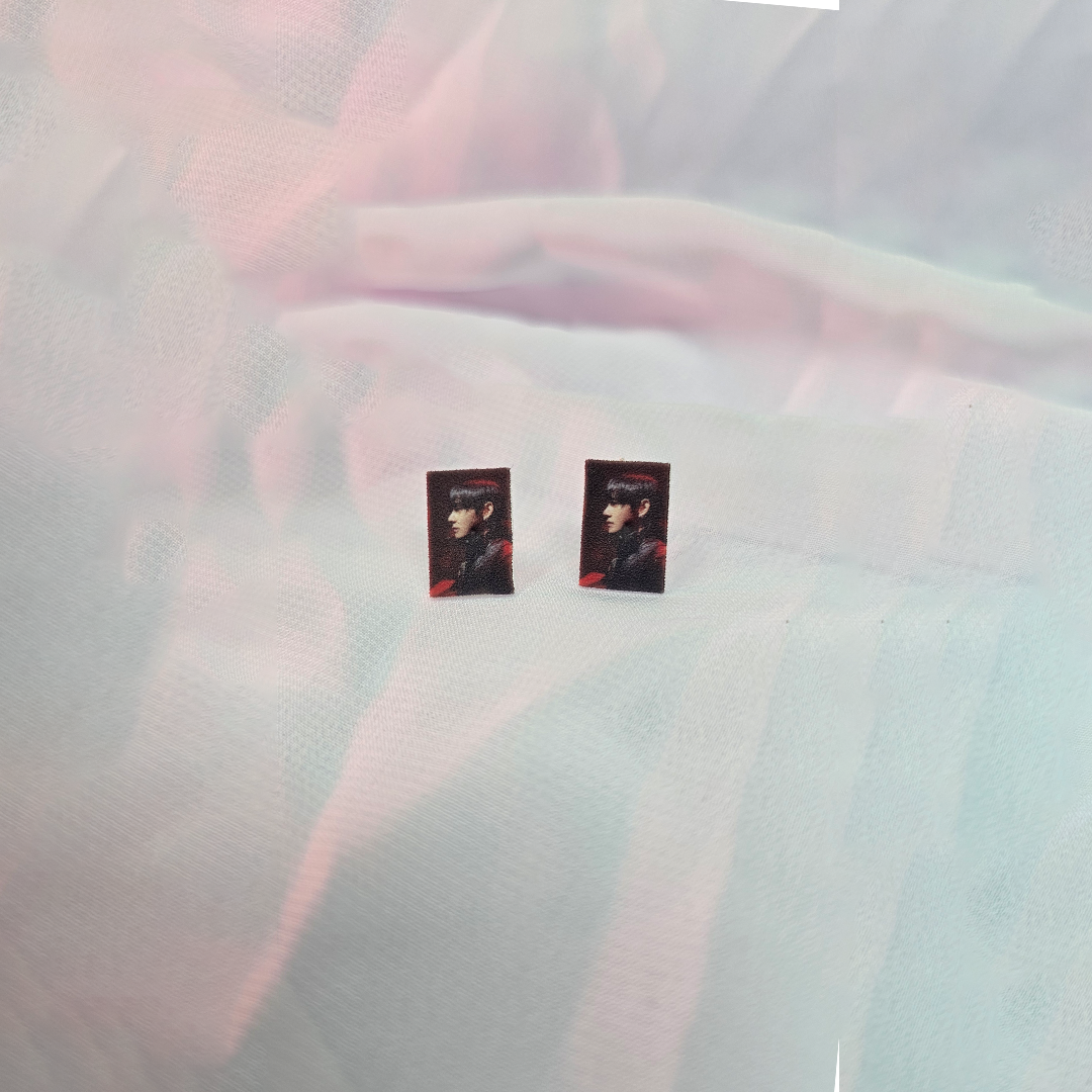 Layer 36.png