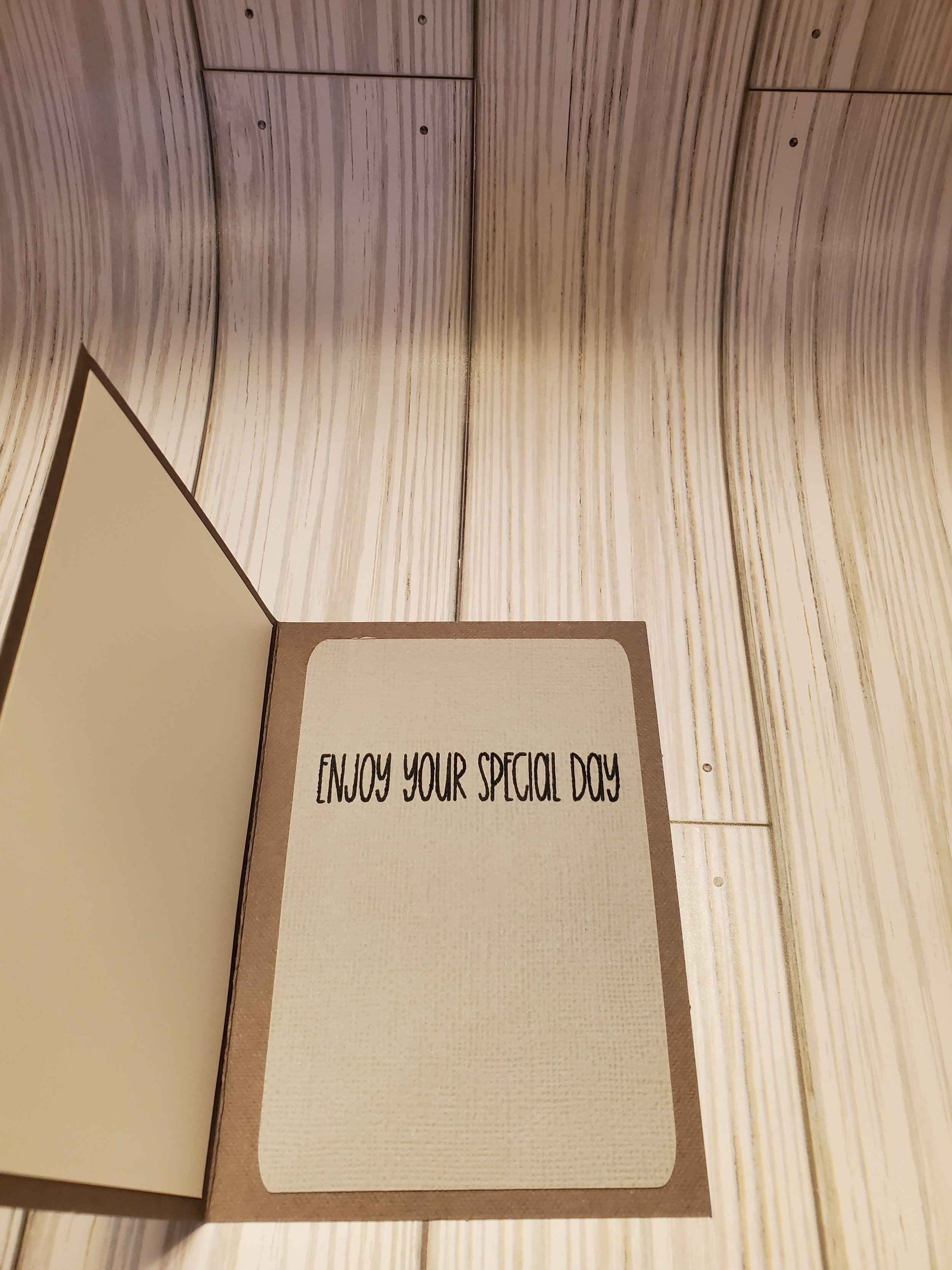 Bdaycard2.jpg