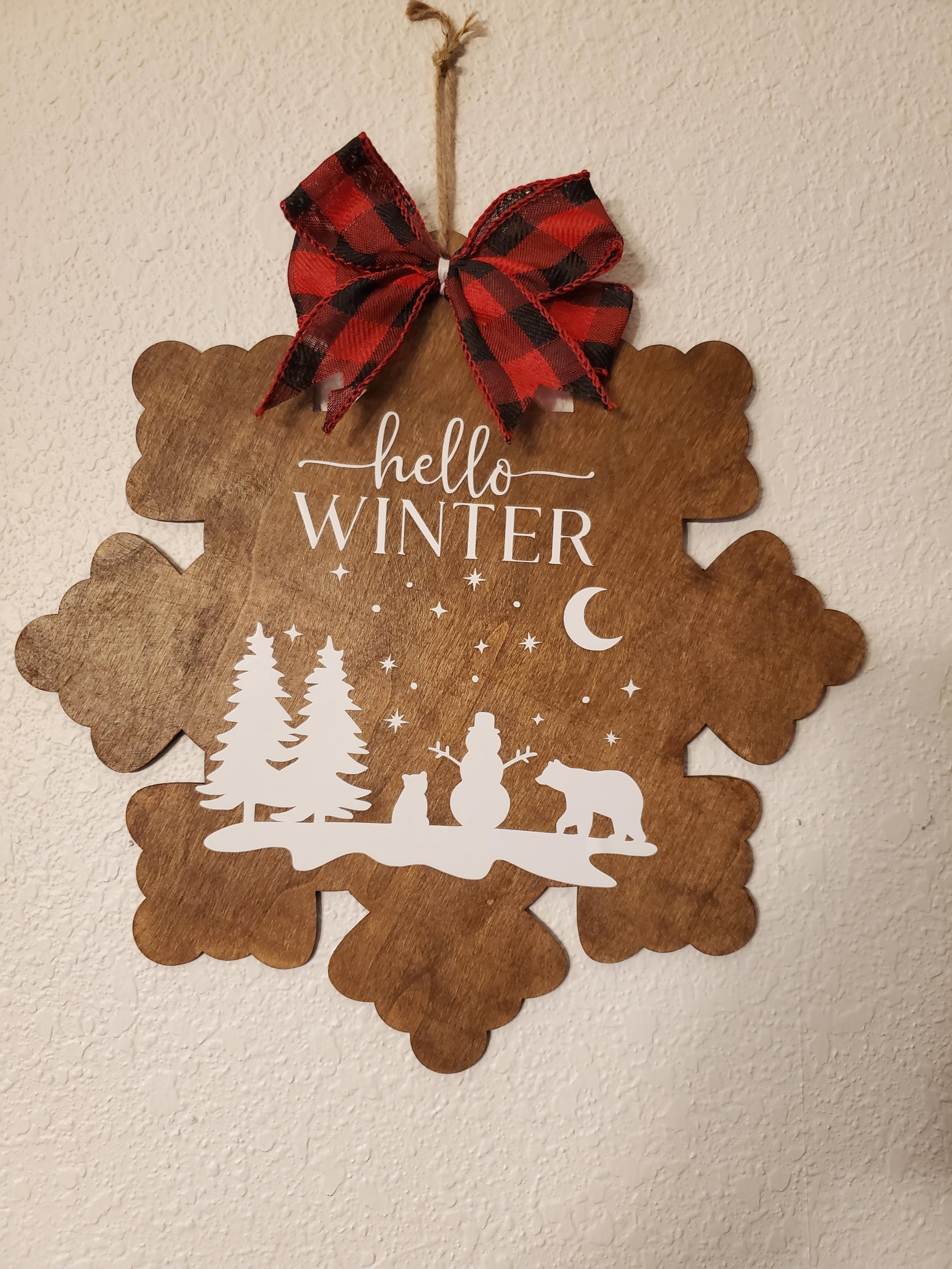 hellowinter2.jpg