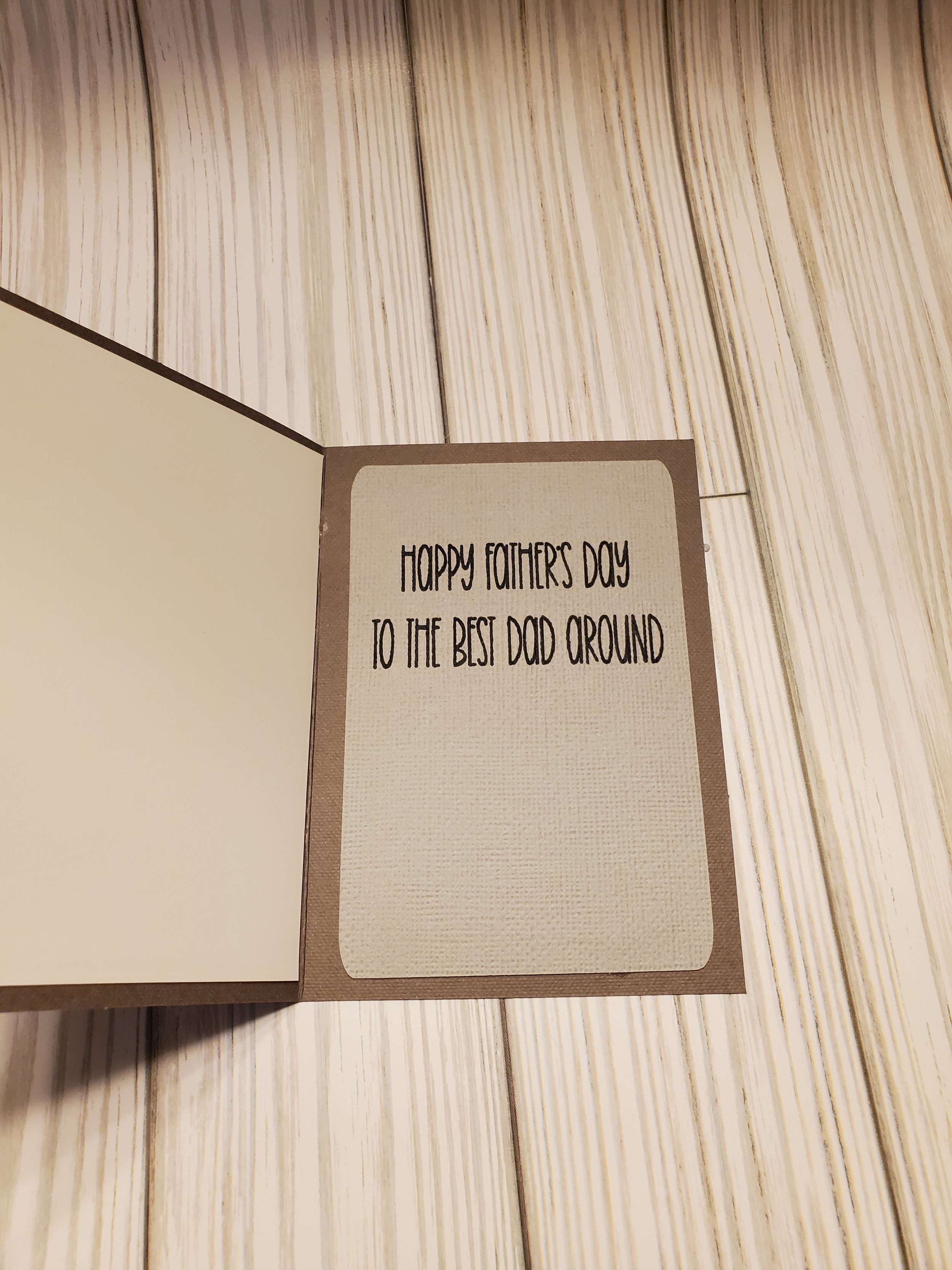 fdaycard1.jpg