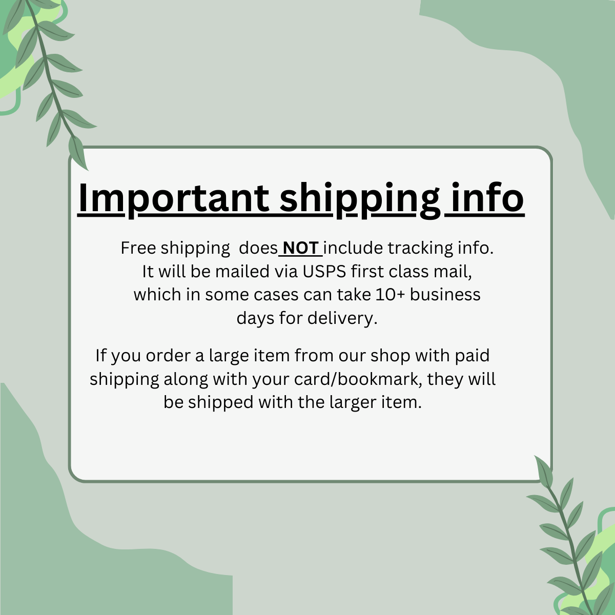 Important shipping info.png