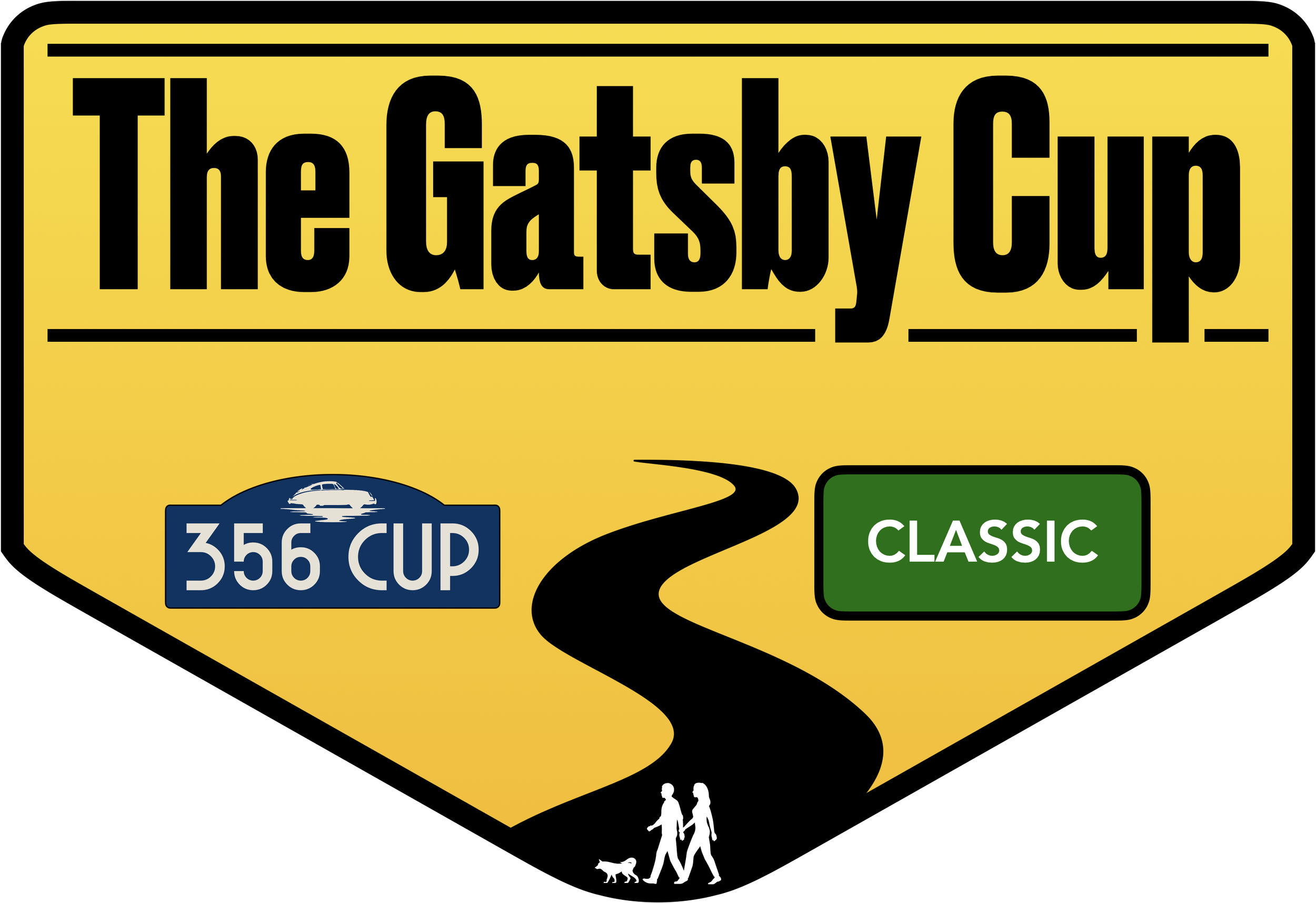 The Gatsby Cup – Sporting Regulations v2.0 (2026 Season)