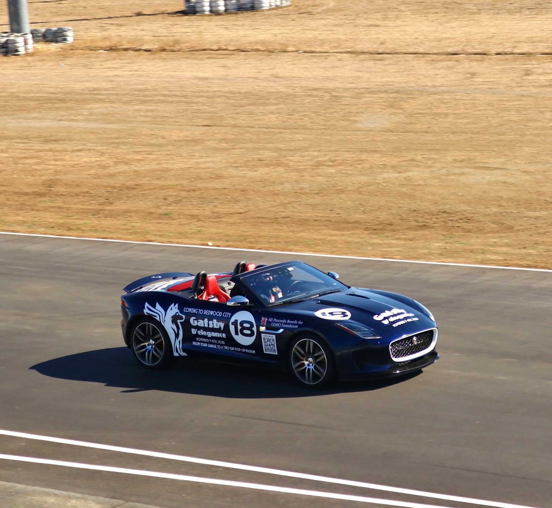 IMG_5167.jpg