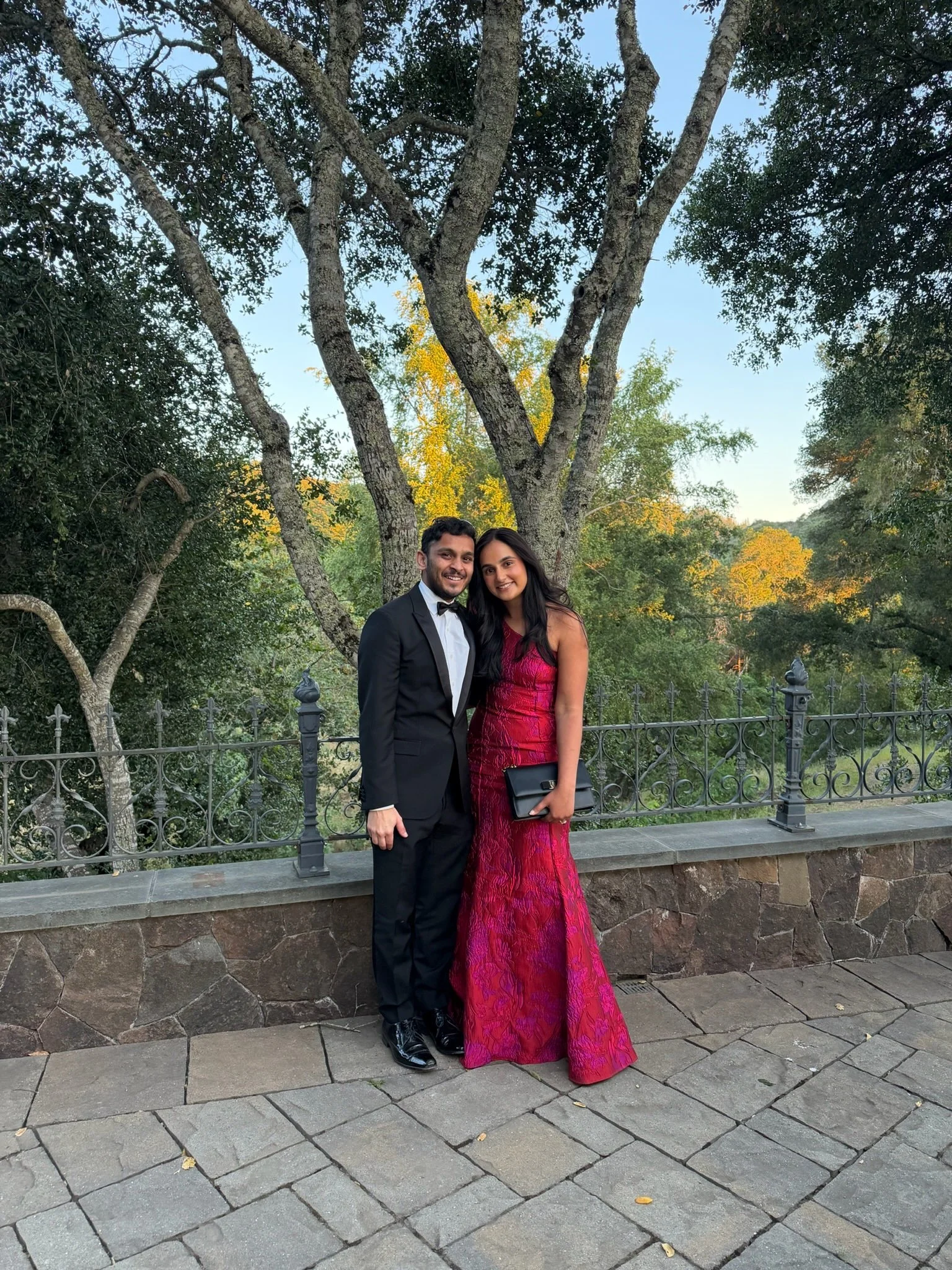Calistoga 