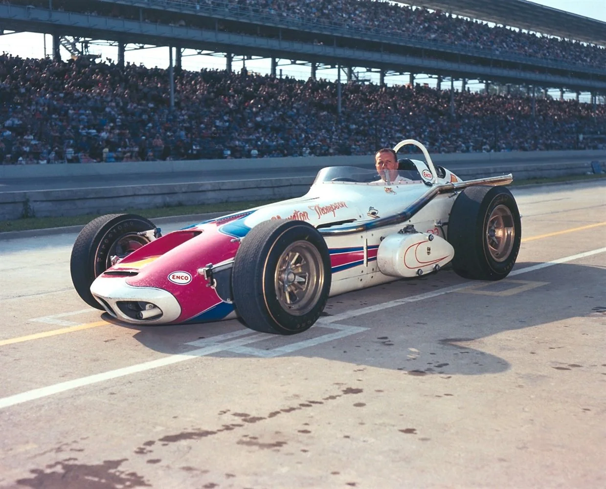 indy-500-1960-1969-gatsbys-garage