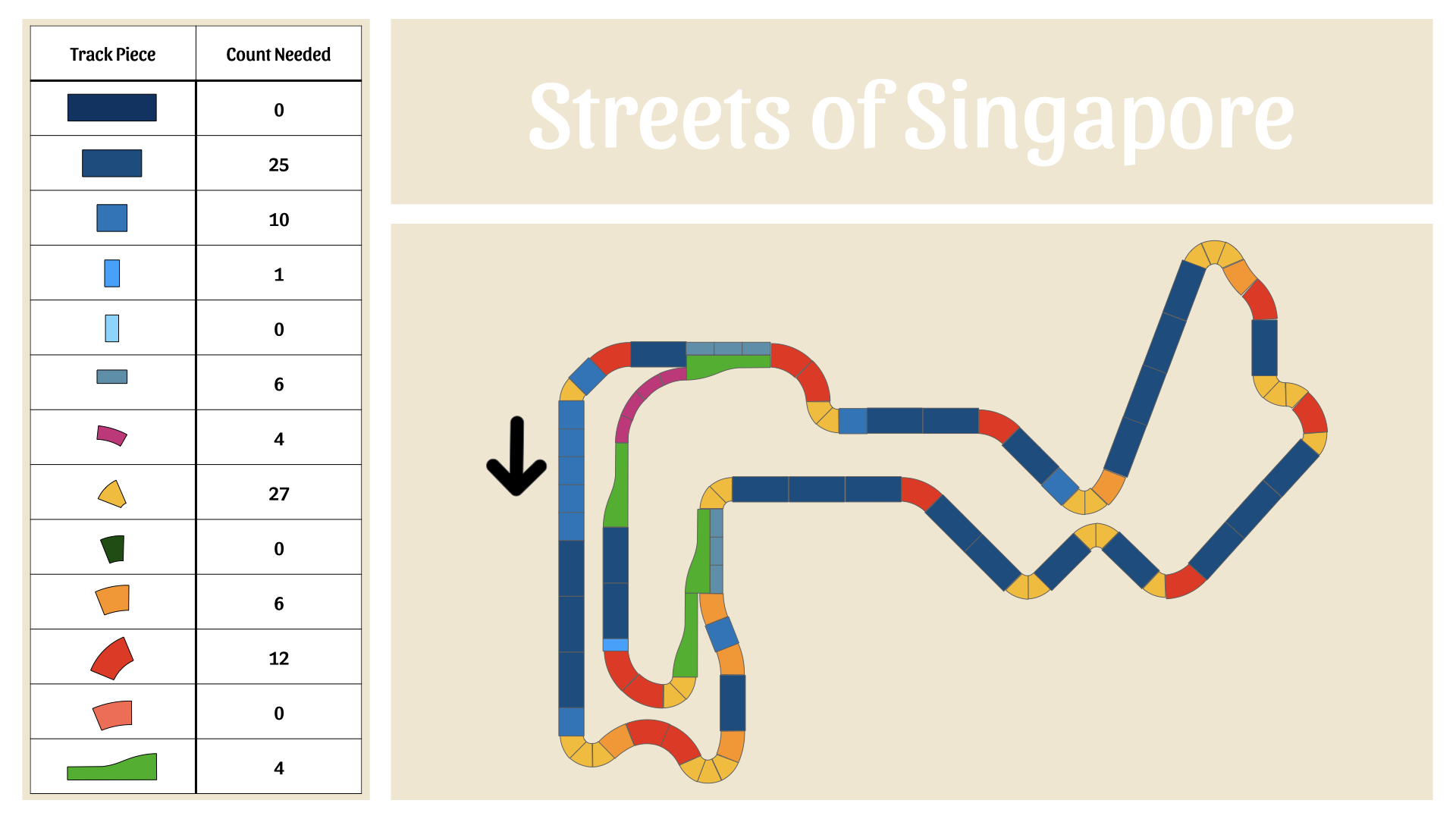 2026 Track guides.021.png