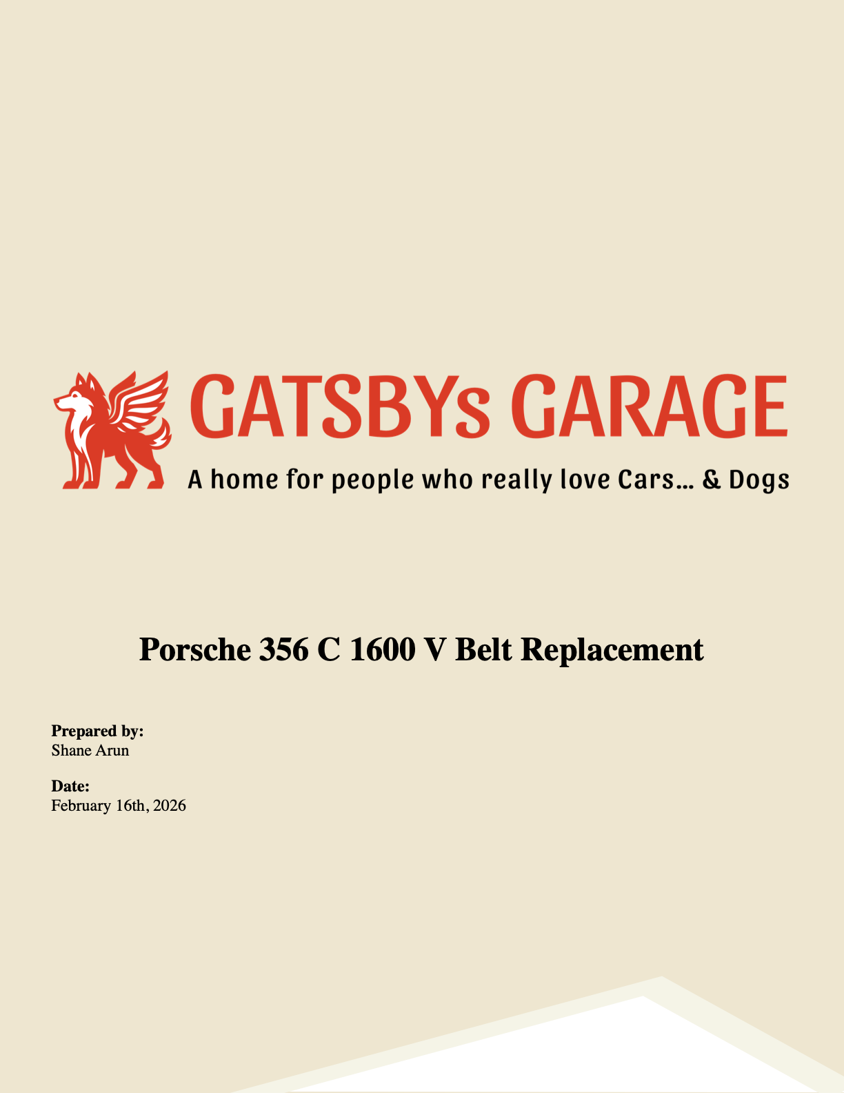 356 C V Belt Replacement Instructions.1.png