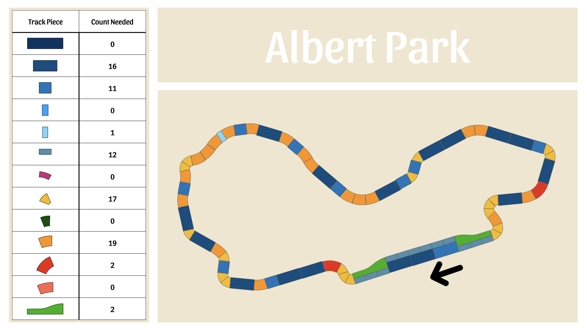 2026 Track guides.002.png