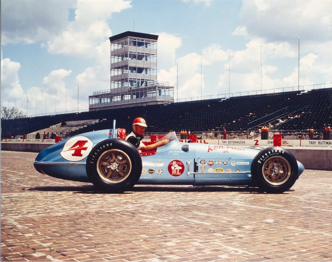 indy-500-1960-1969-gatsbys-garage