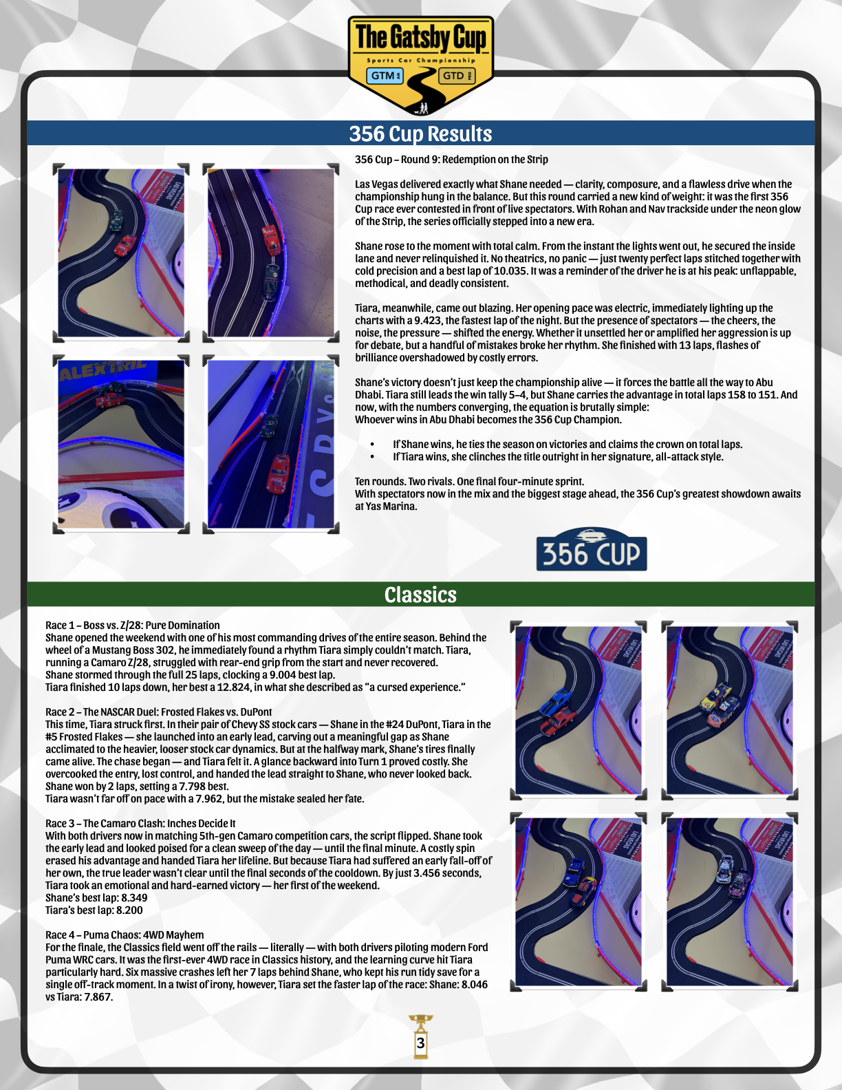 Gatsby Cup Report #9.3.png