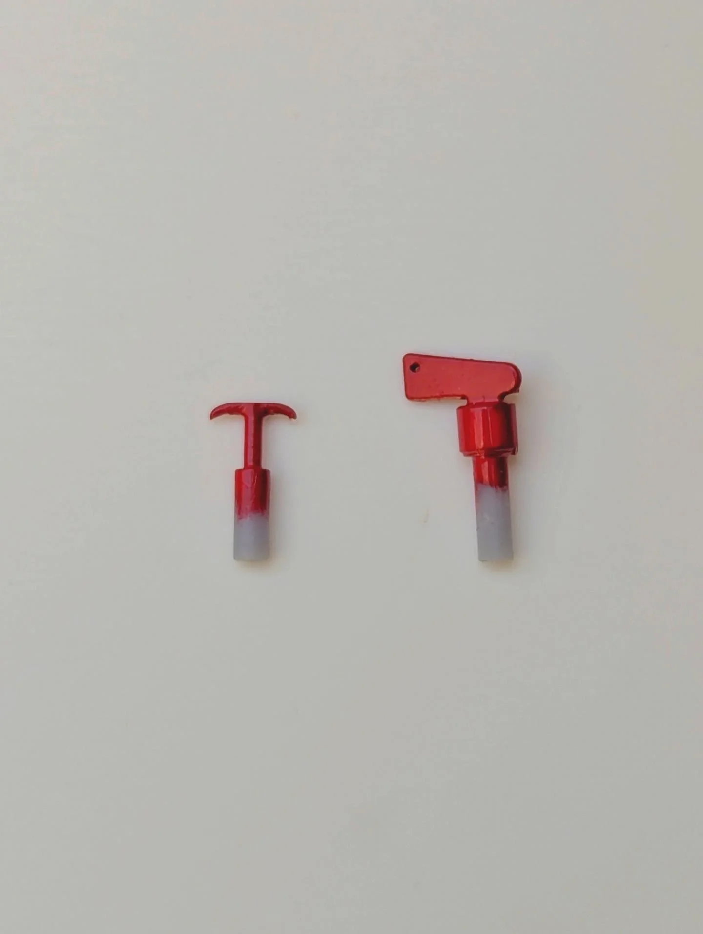 Killswitch (2 Pc)