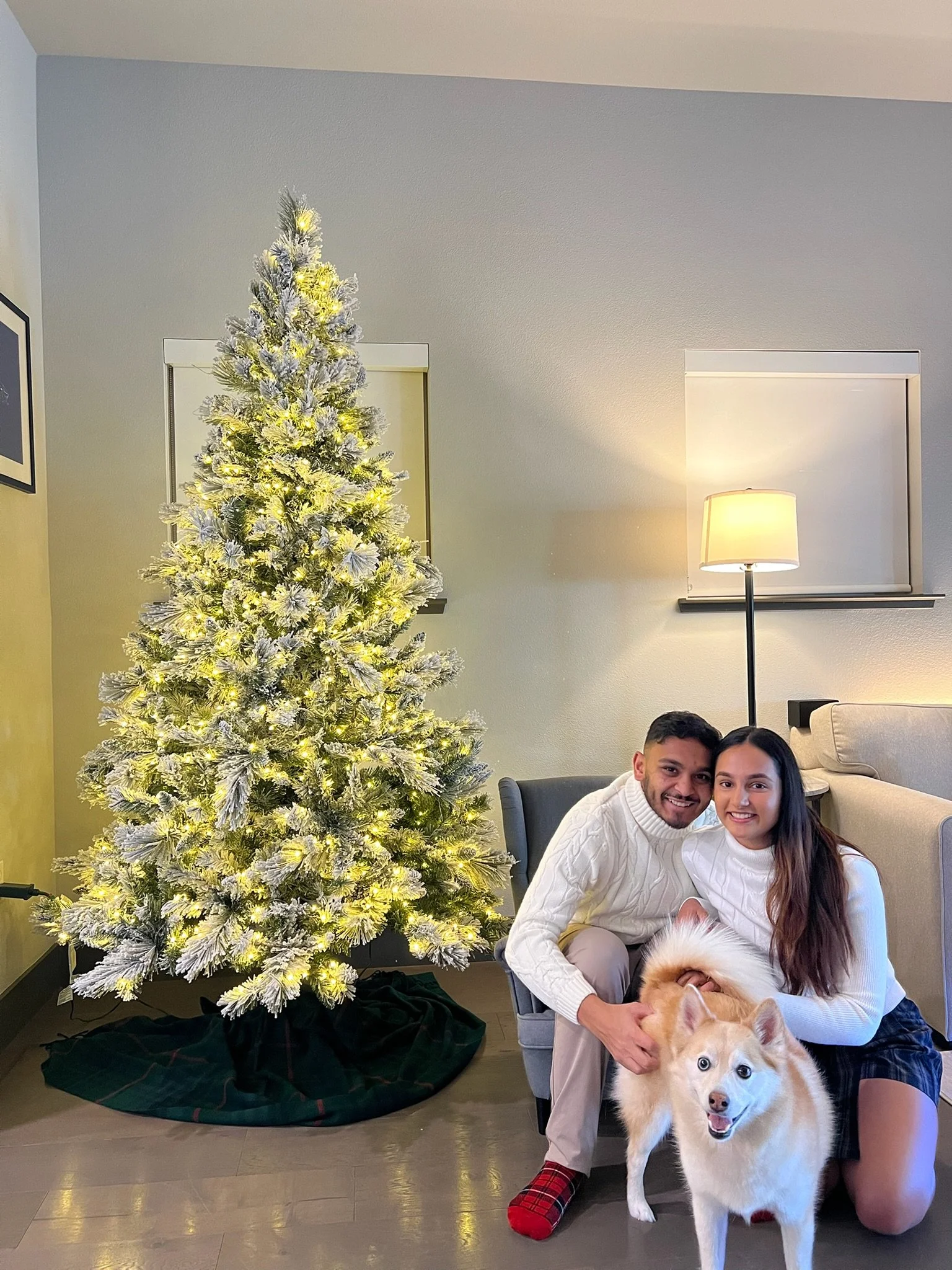 Christmas 2024