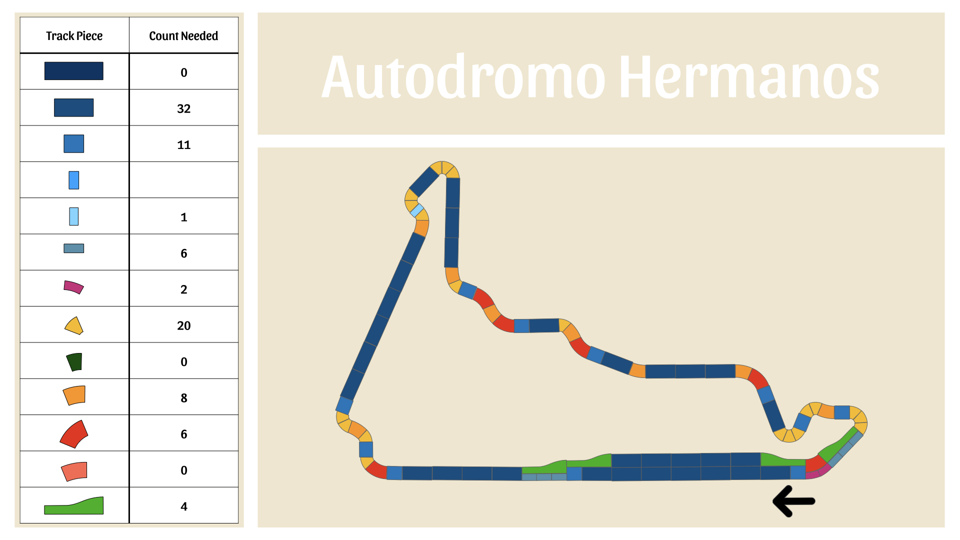 2026 Track guides.023.png