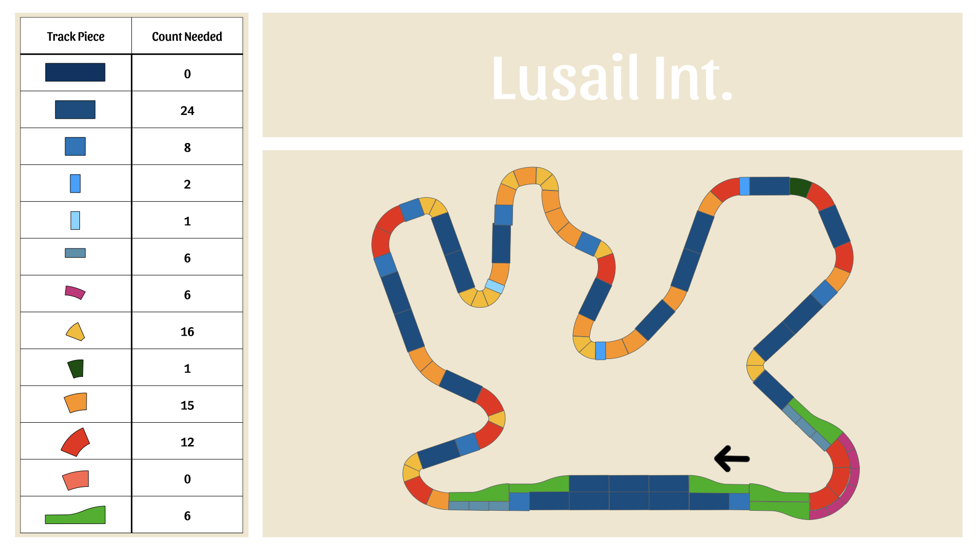 2026 Track guides.026.png