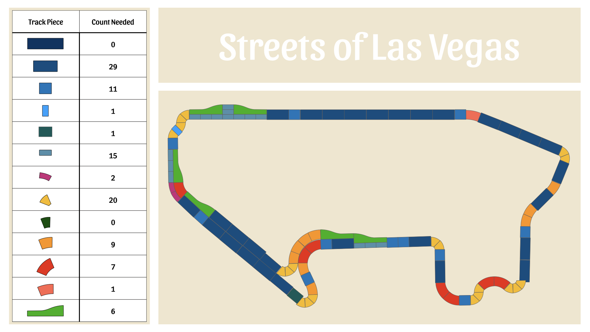 2026 Track guides.025.png