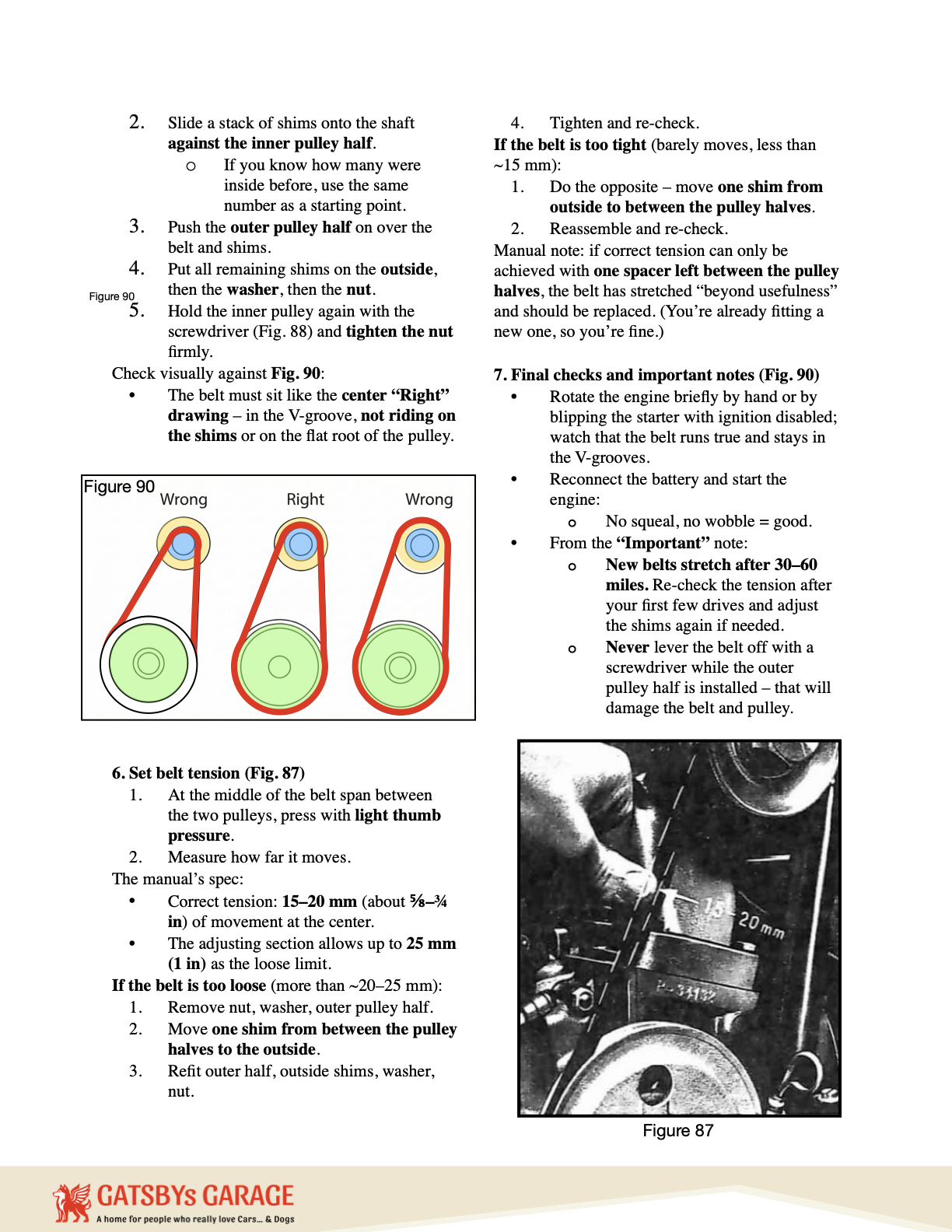356 C V Belt Replacement Instructions.3.png