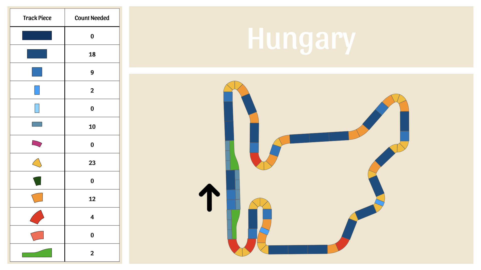 2026 Track guides.016.png