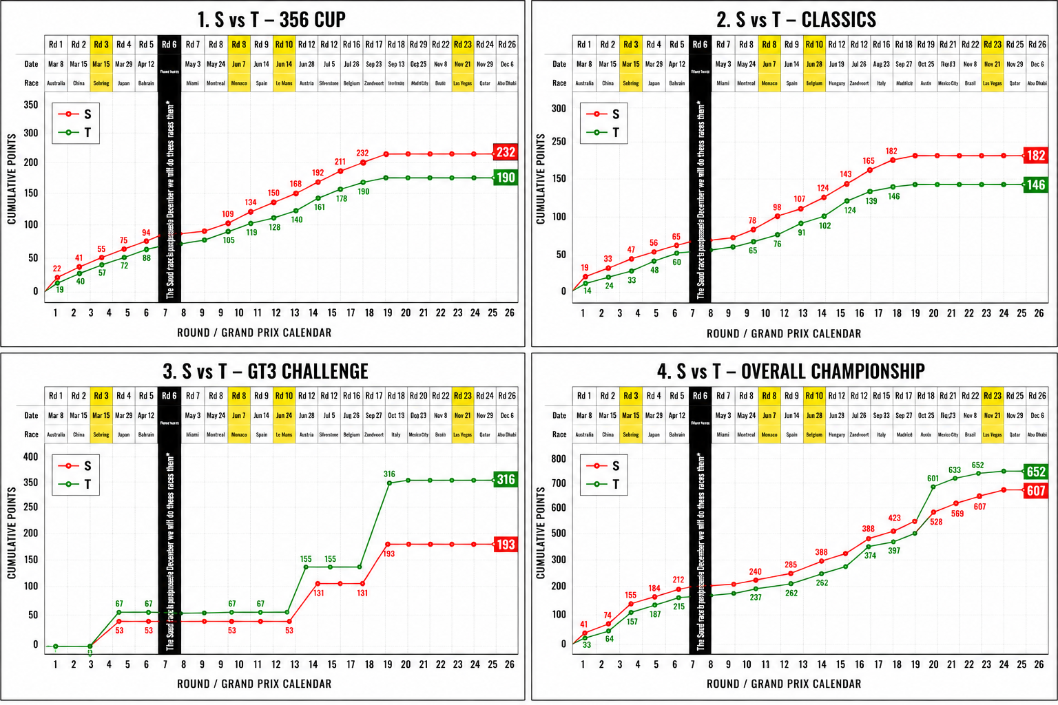 ChatGPT Image Jul 19, 2026, 08_59_40 PM.png