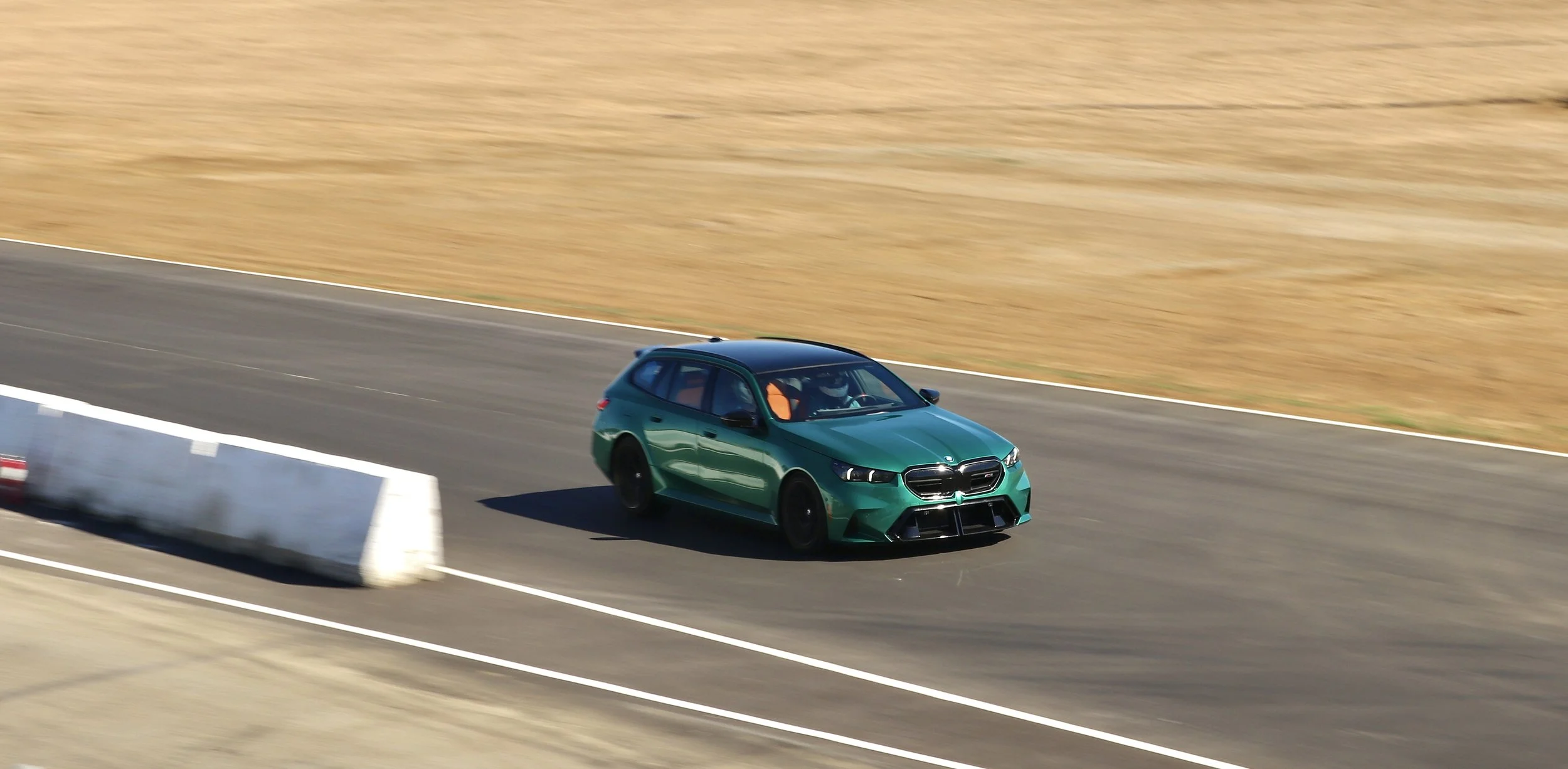 IMG_5353.jpg
