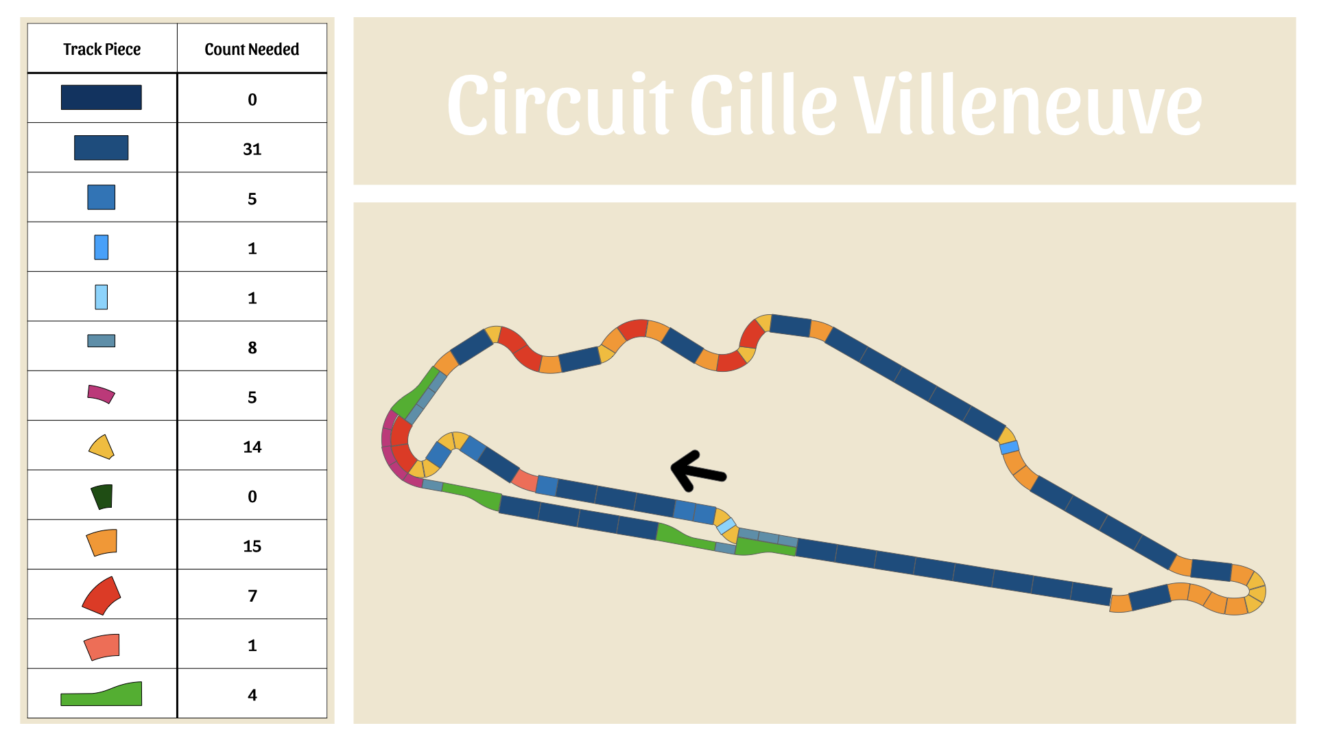 2026 Track guides.009.png