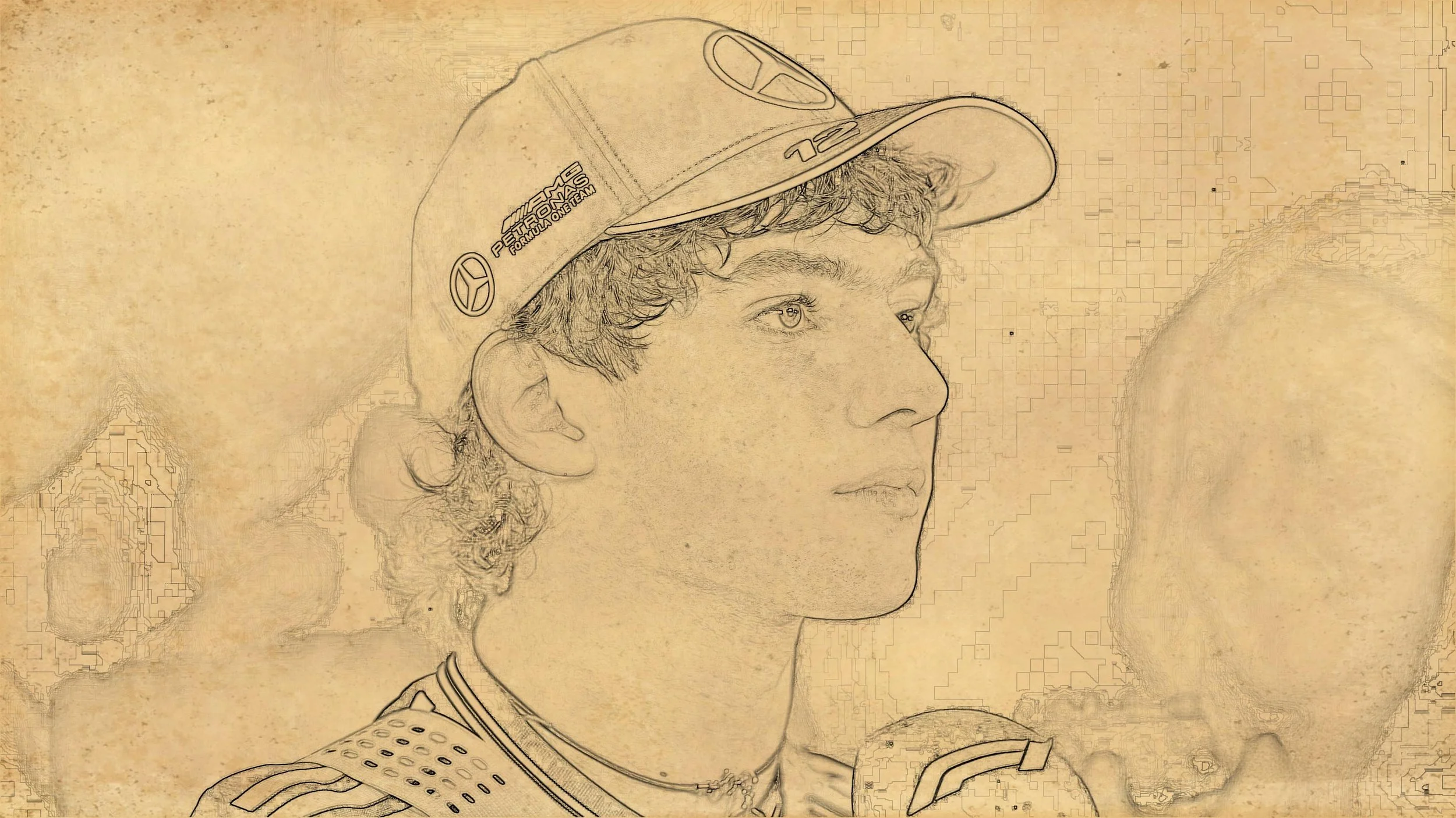 One Comment Turned Qatar Ugly