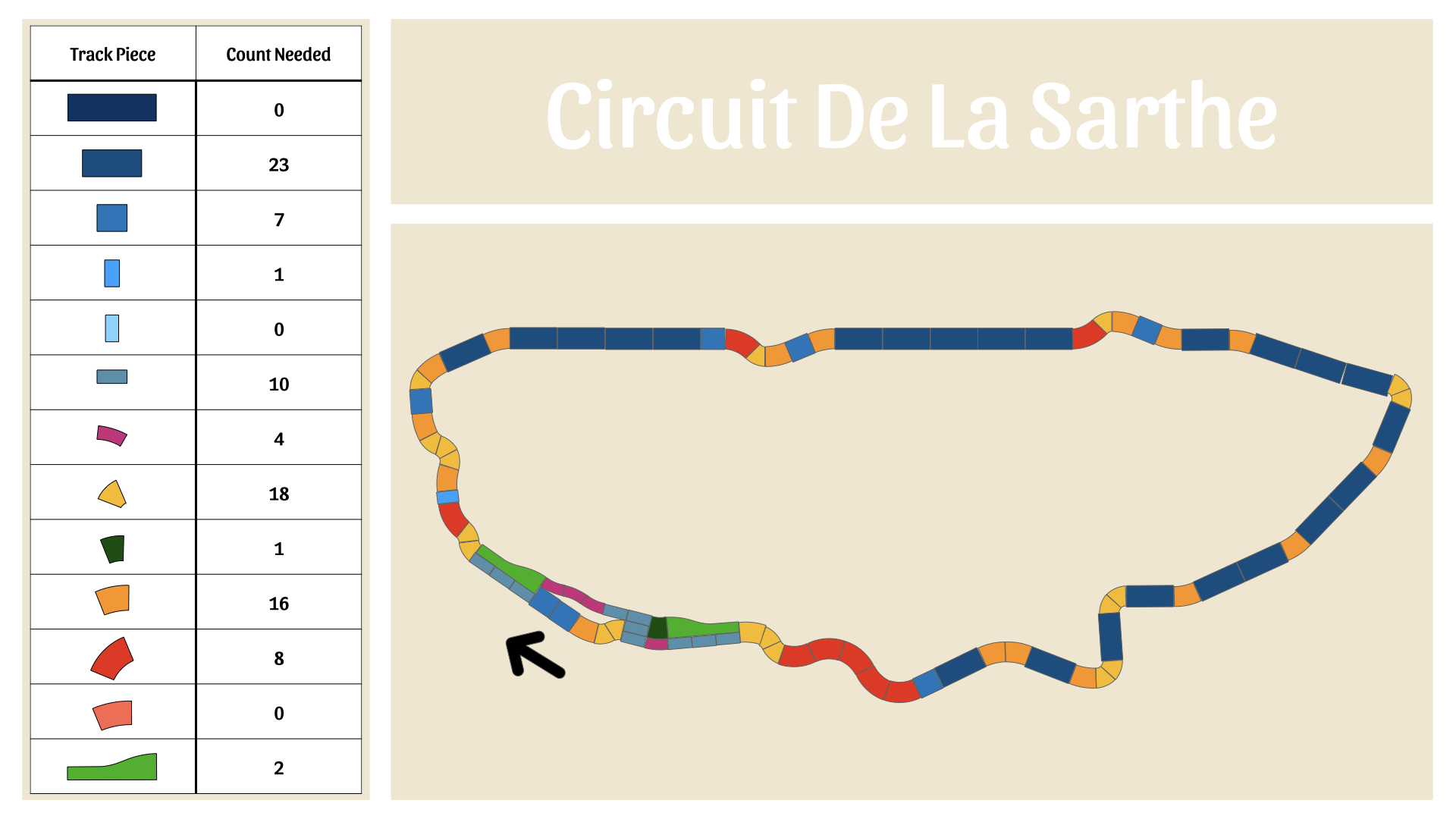 2026 Track guides.012.png