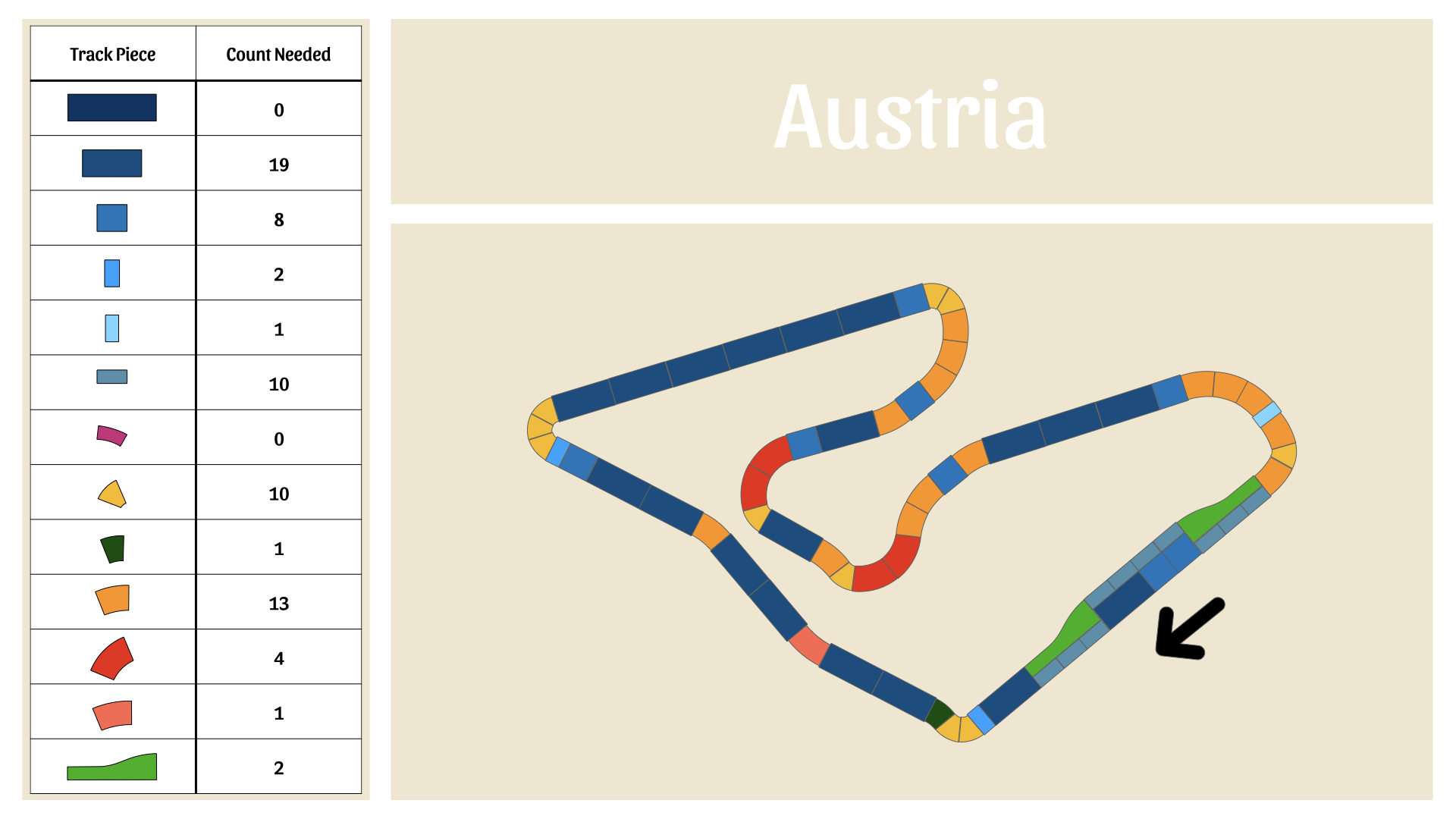 2026 Track guides.013.png