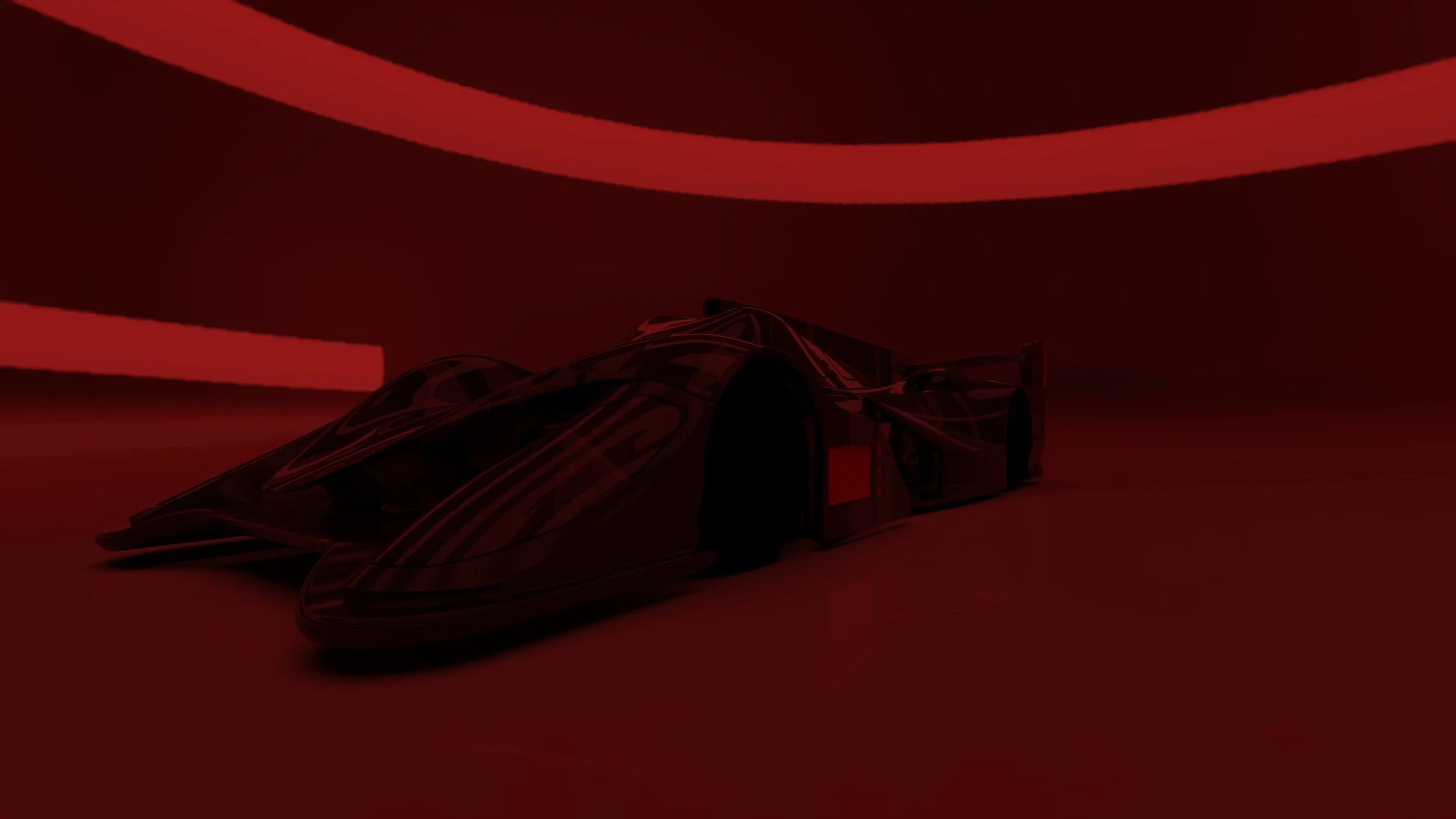 beo x mm red room1.32.jpg