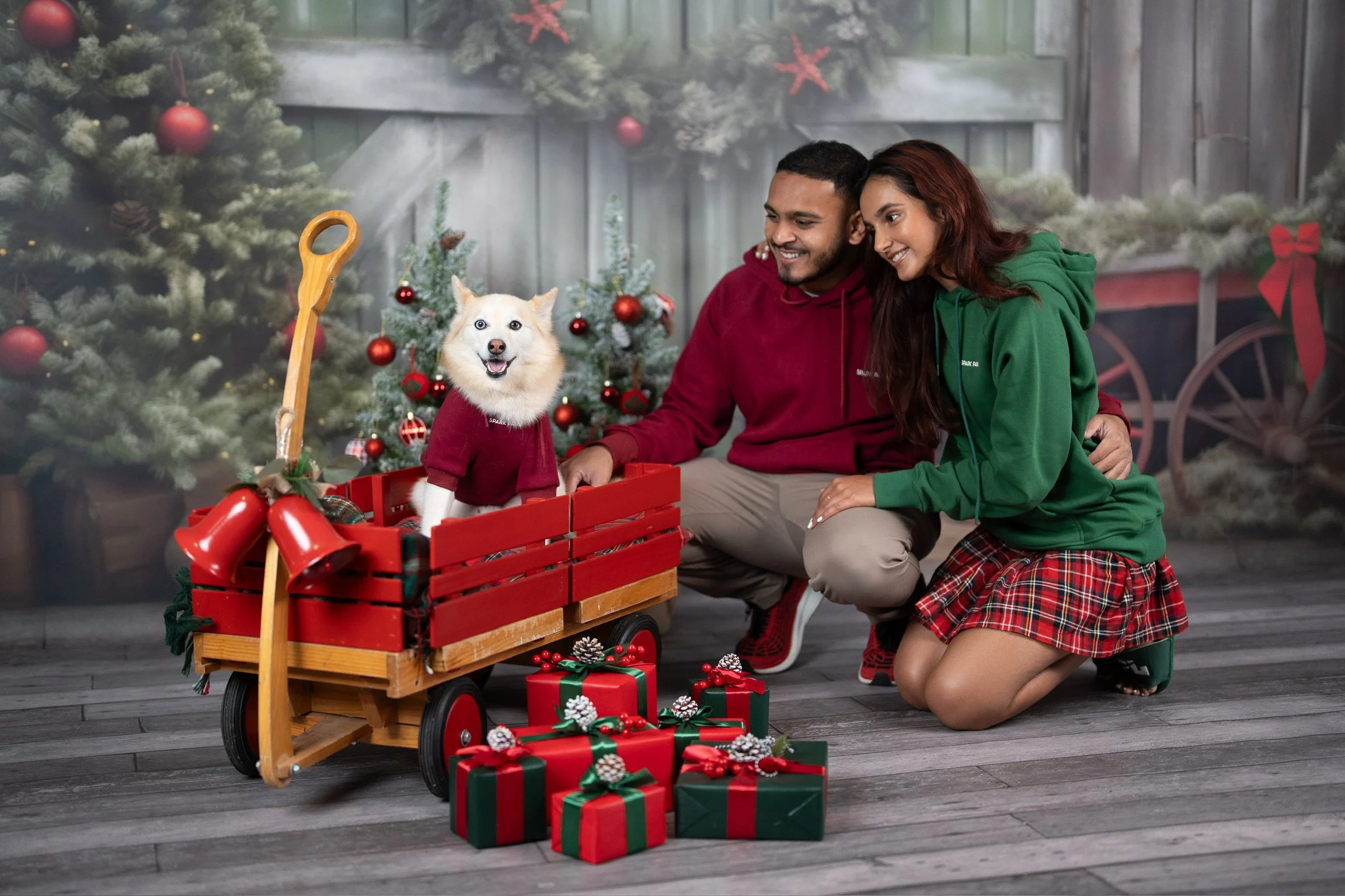 Christmas 2023