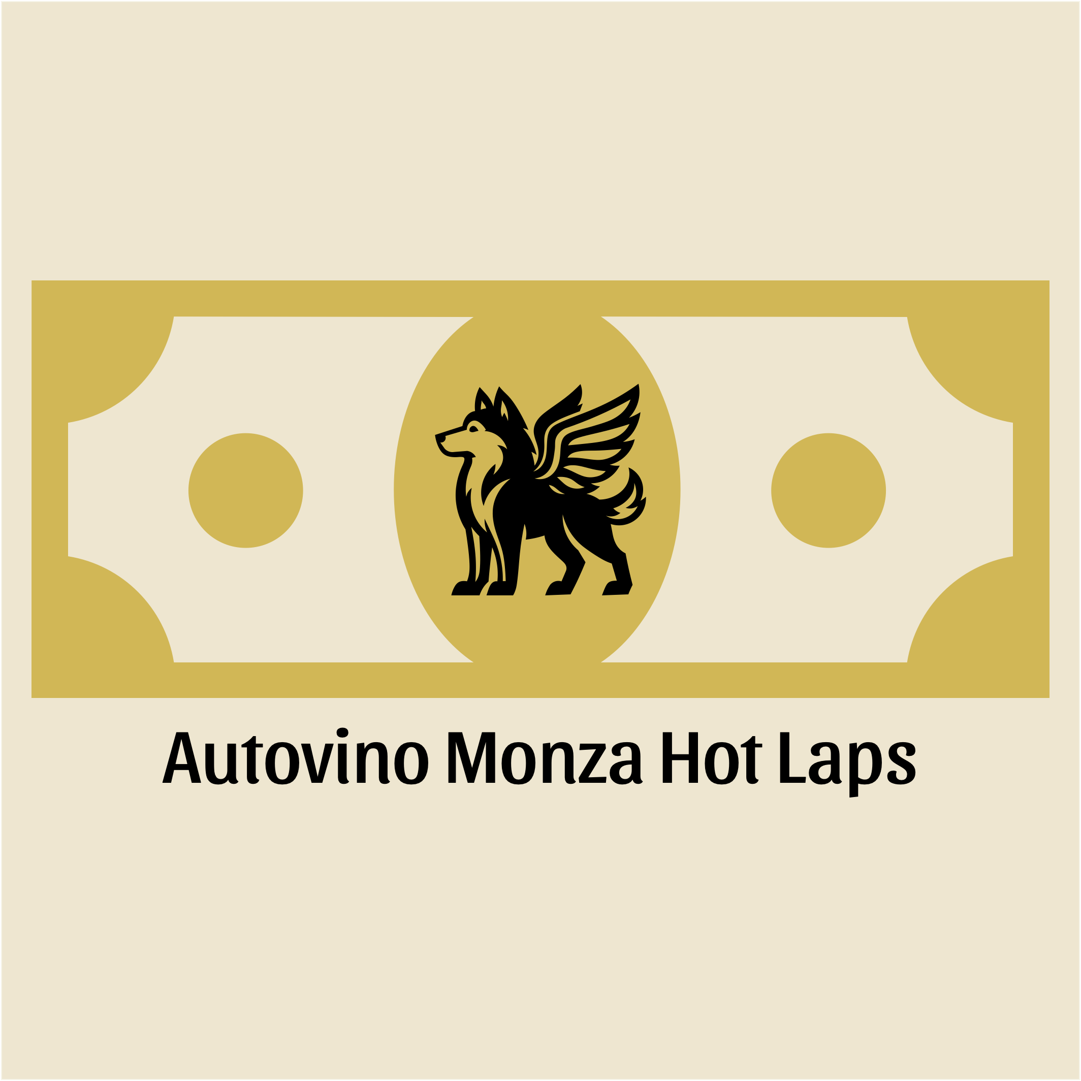 Autovino Monza Hot Laps