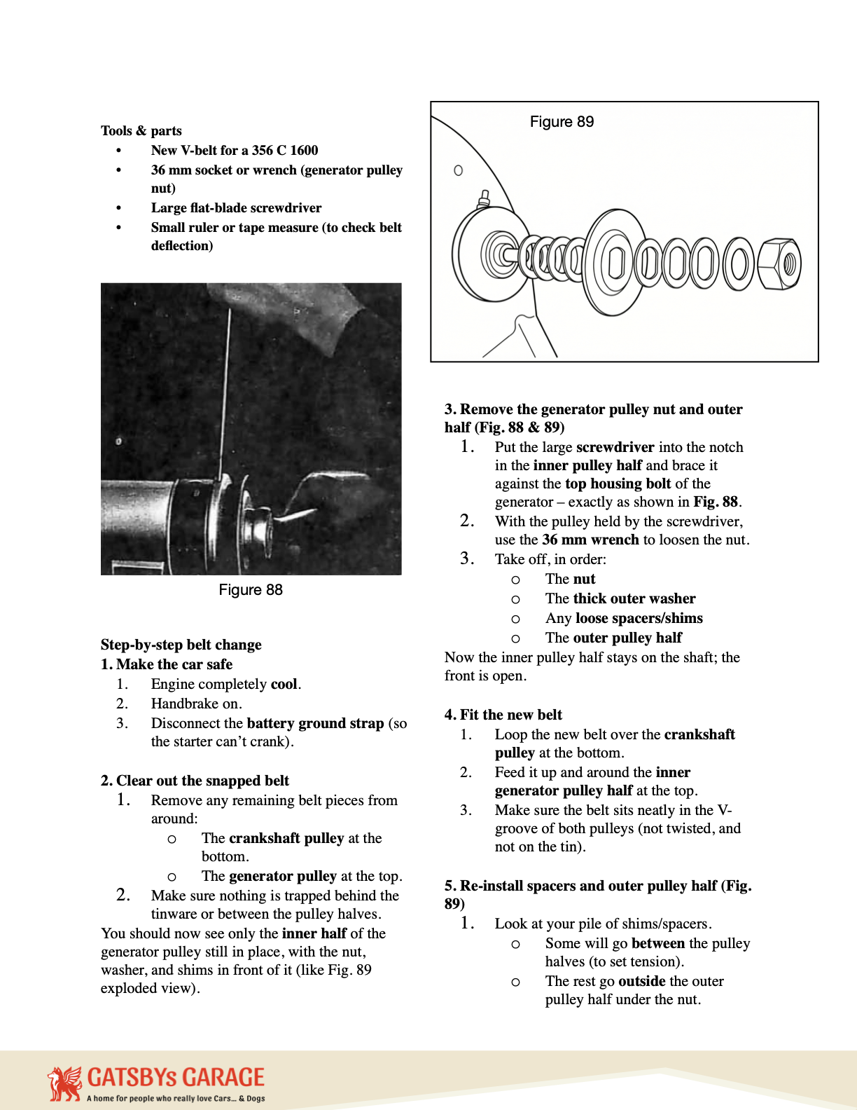 356 C V Belt Replacement Instructions.2.png