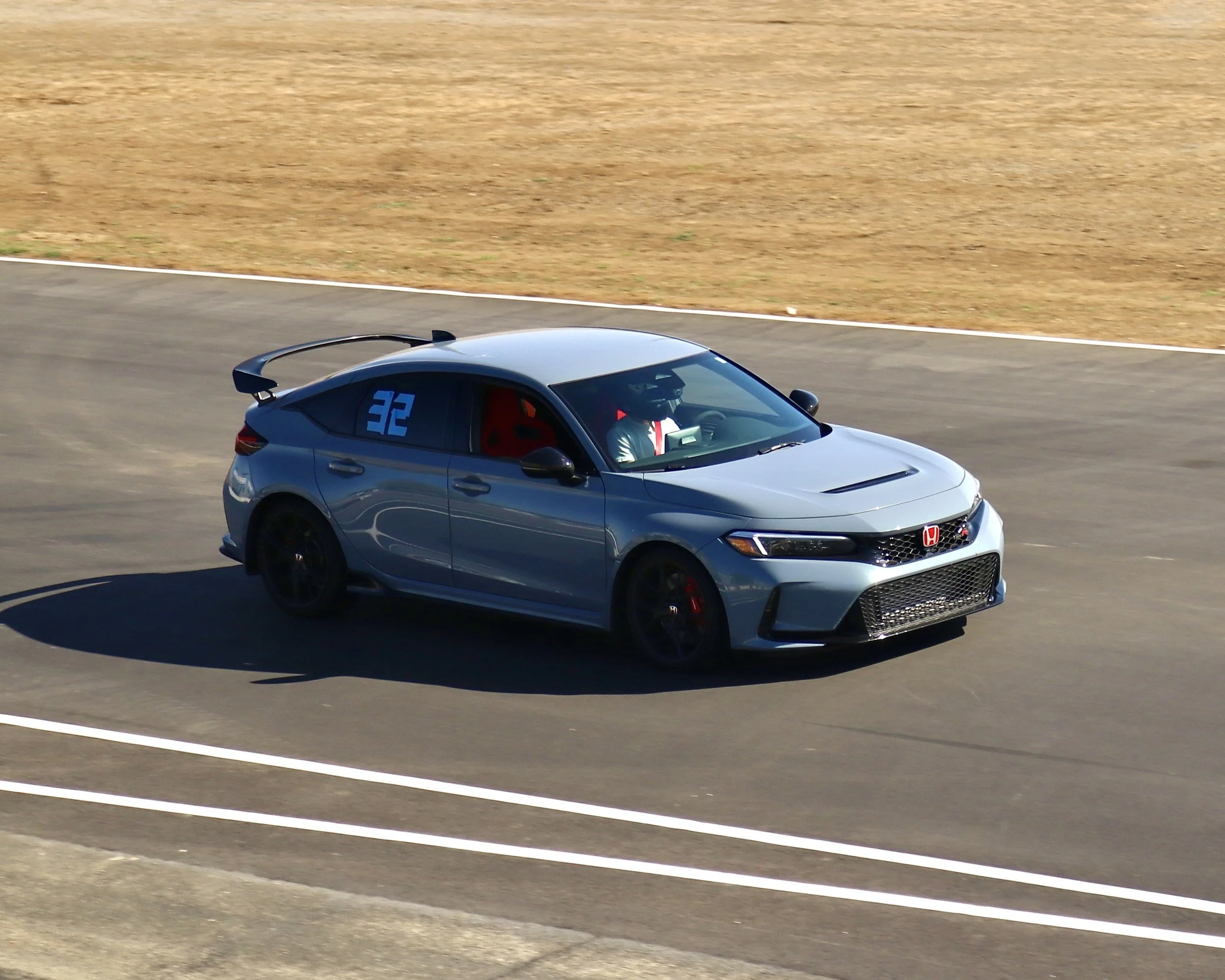 IMG_5135.jpg