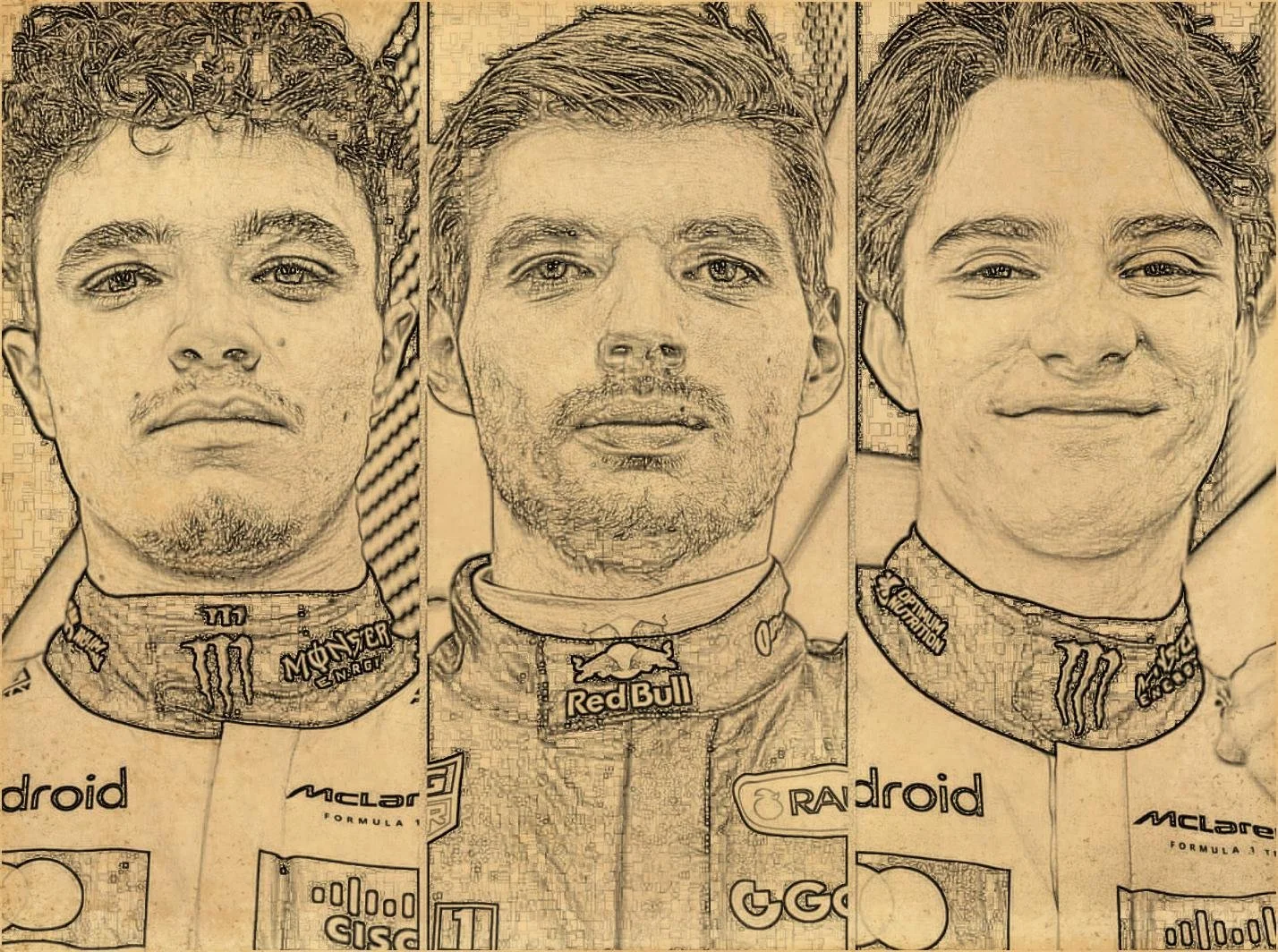 Abu Dhabi 2025 Predictions