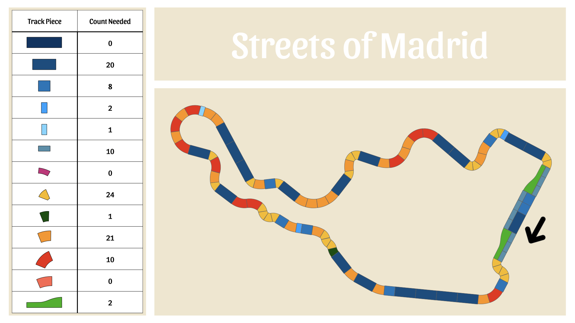 2026 Track guides.019.png
