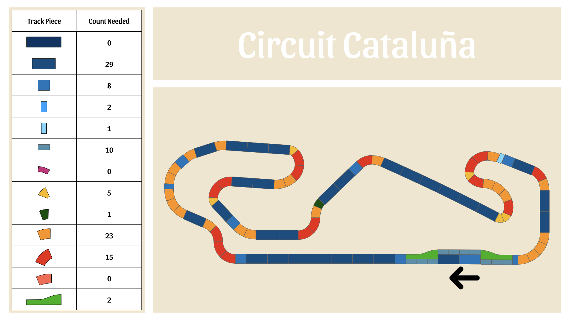 2026 Track guides.011.png