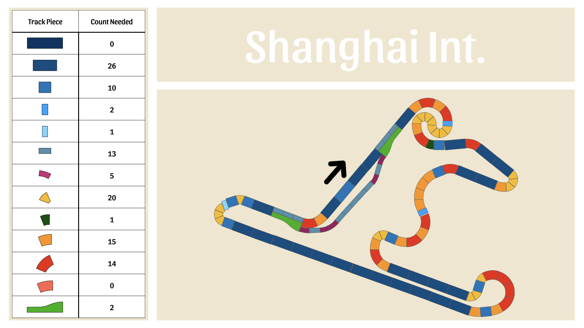 2026 Track guides.003.png