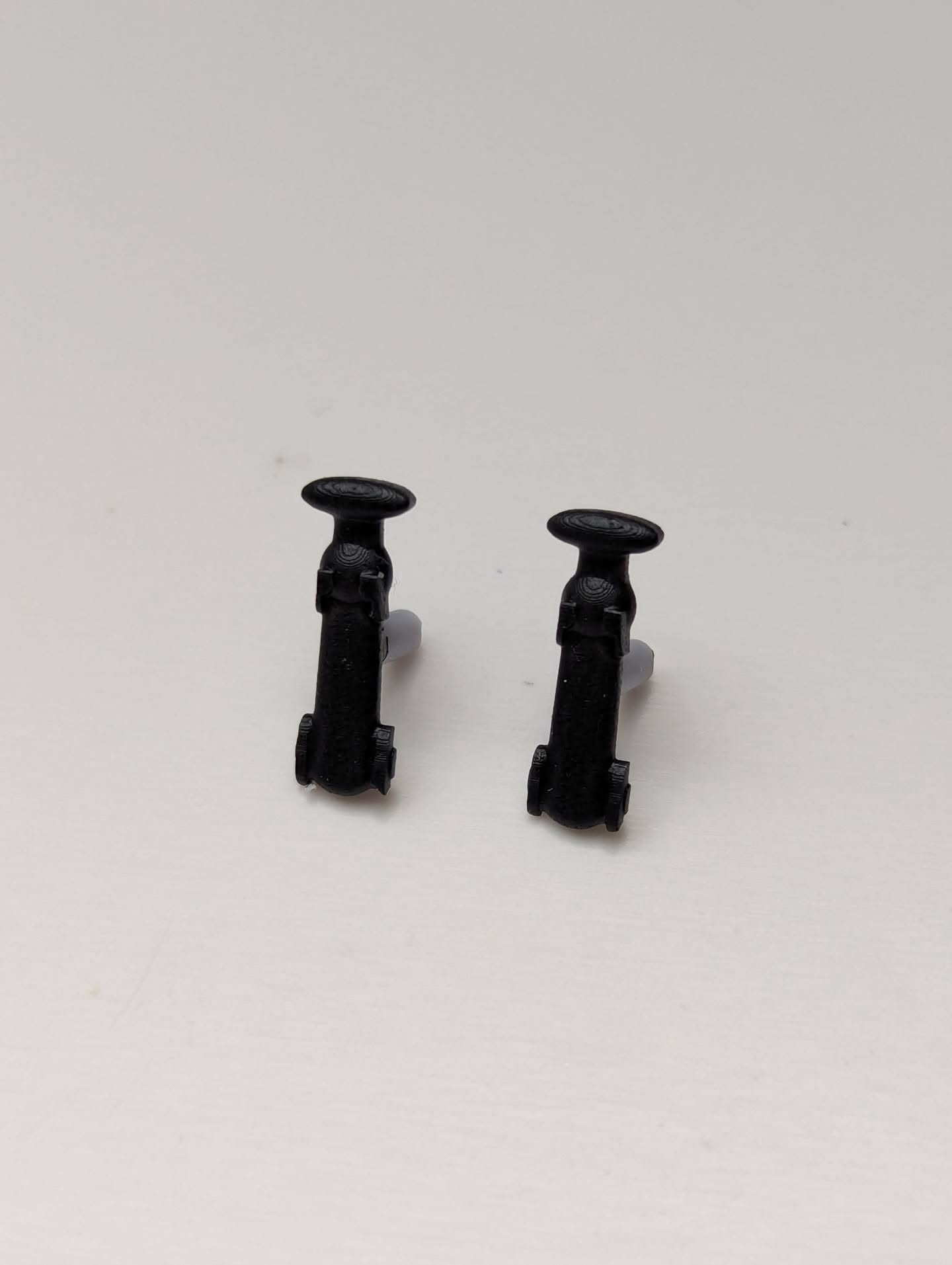 51F27FCB-35A7-4B95-AF9F-8AC15C83CD26.jpg