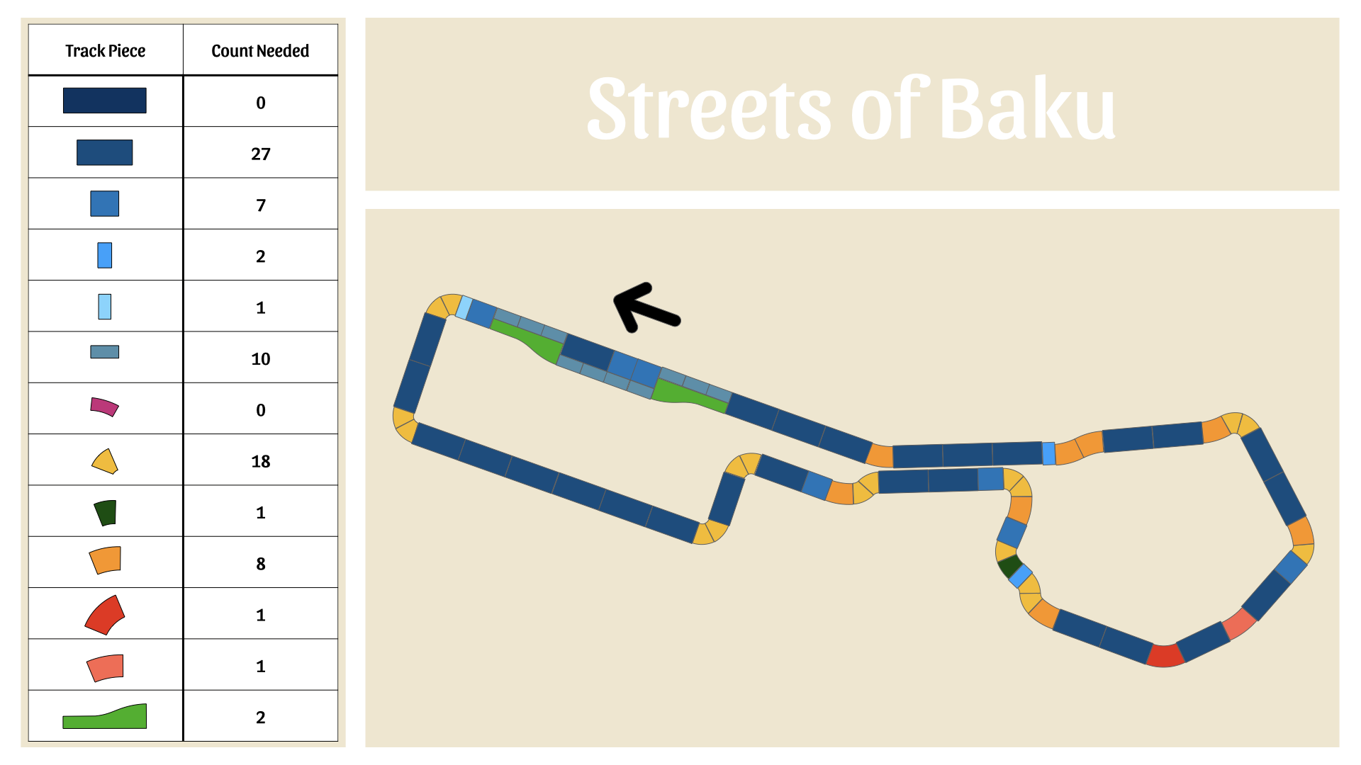 2026 Calendar Track Guides.051.png