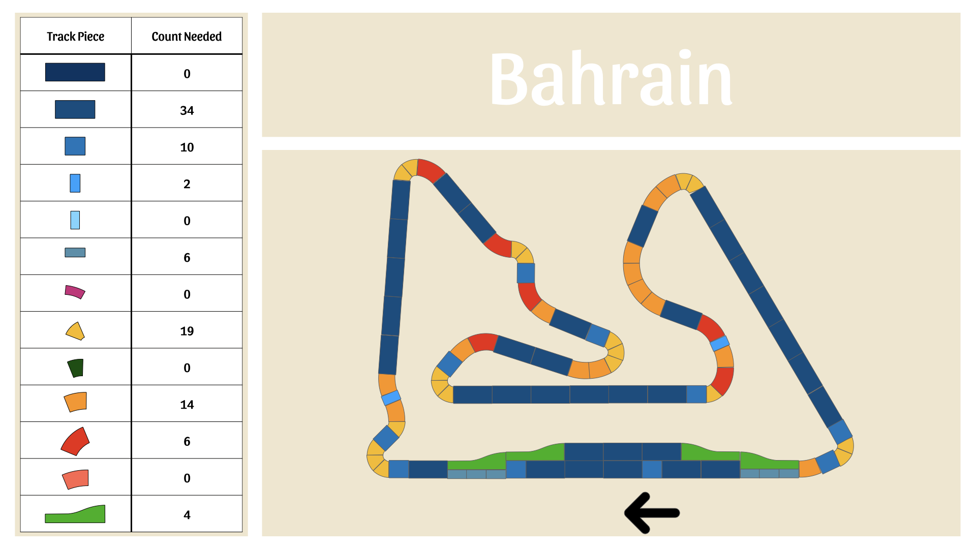2026 Track guides.006.png