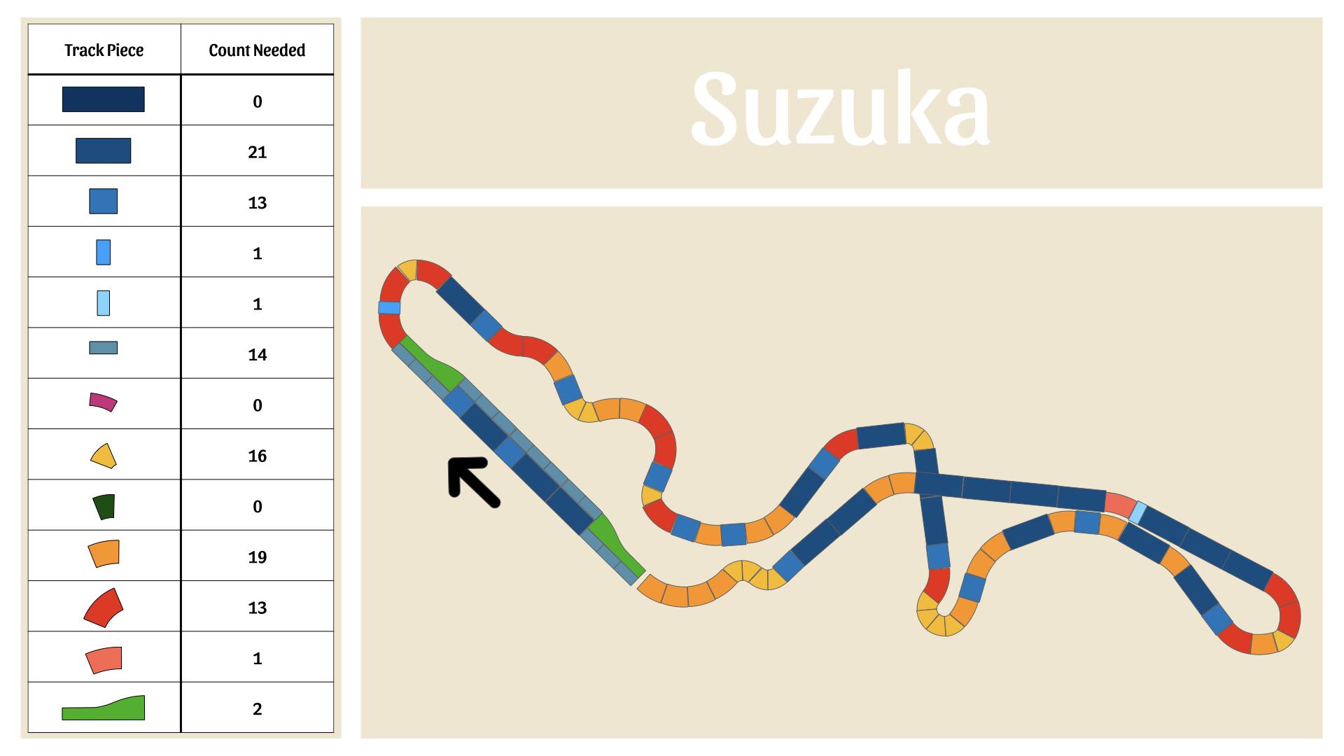 2026 Track guides.005.png