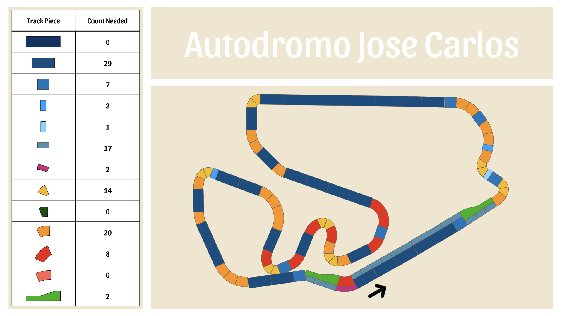 2026 Track guides.024.png