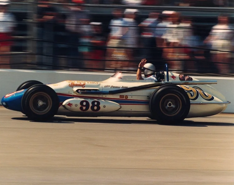 indy-500-1960-1969-gatsbys-garage