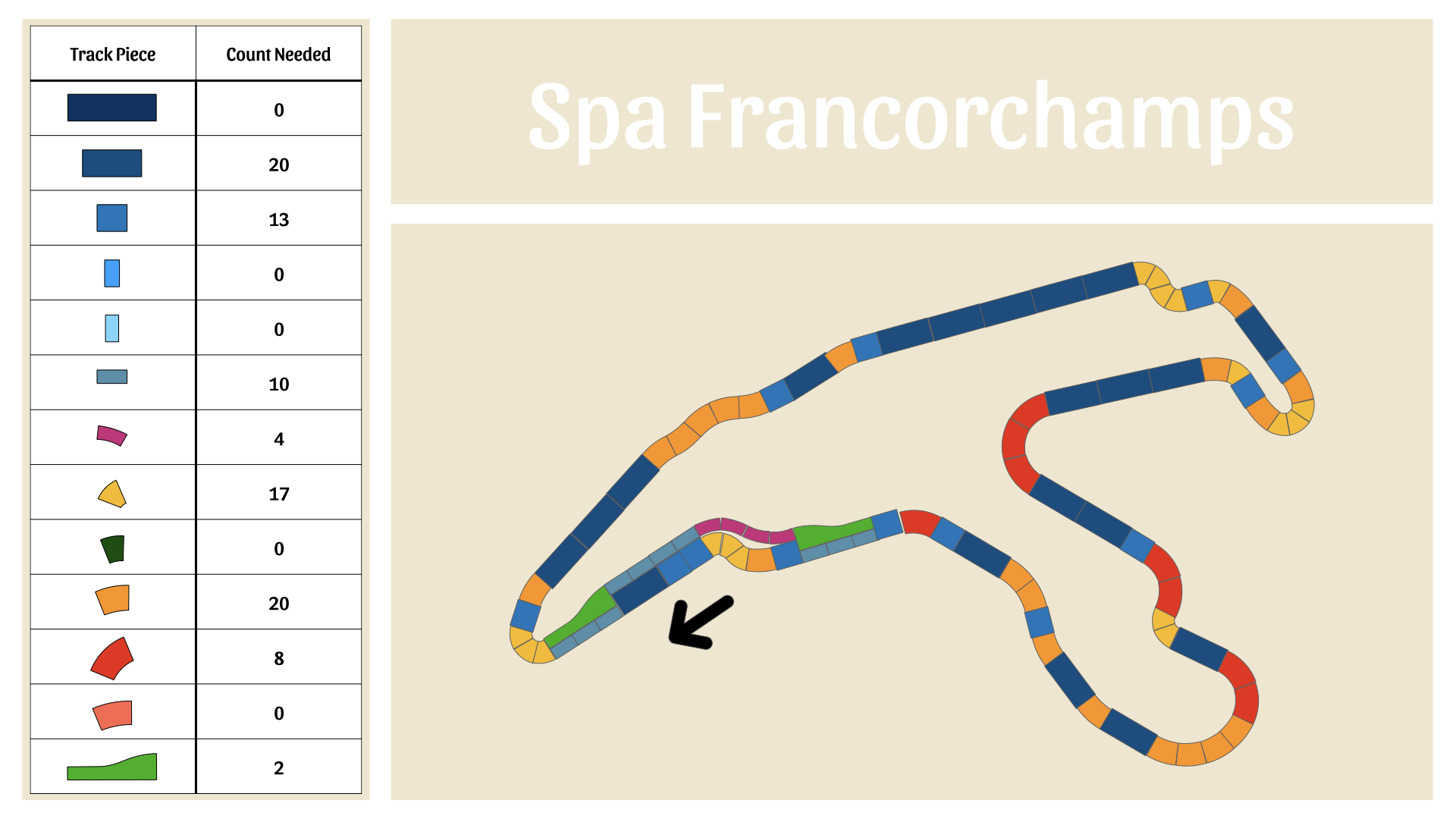 2026 Track guides.015.png